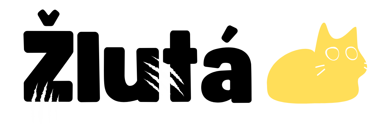 https://www.zlutakocka.cz/uploads/system-images/kocka_1.png
