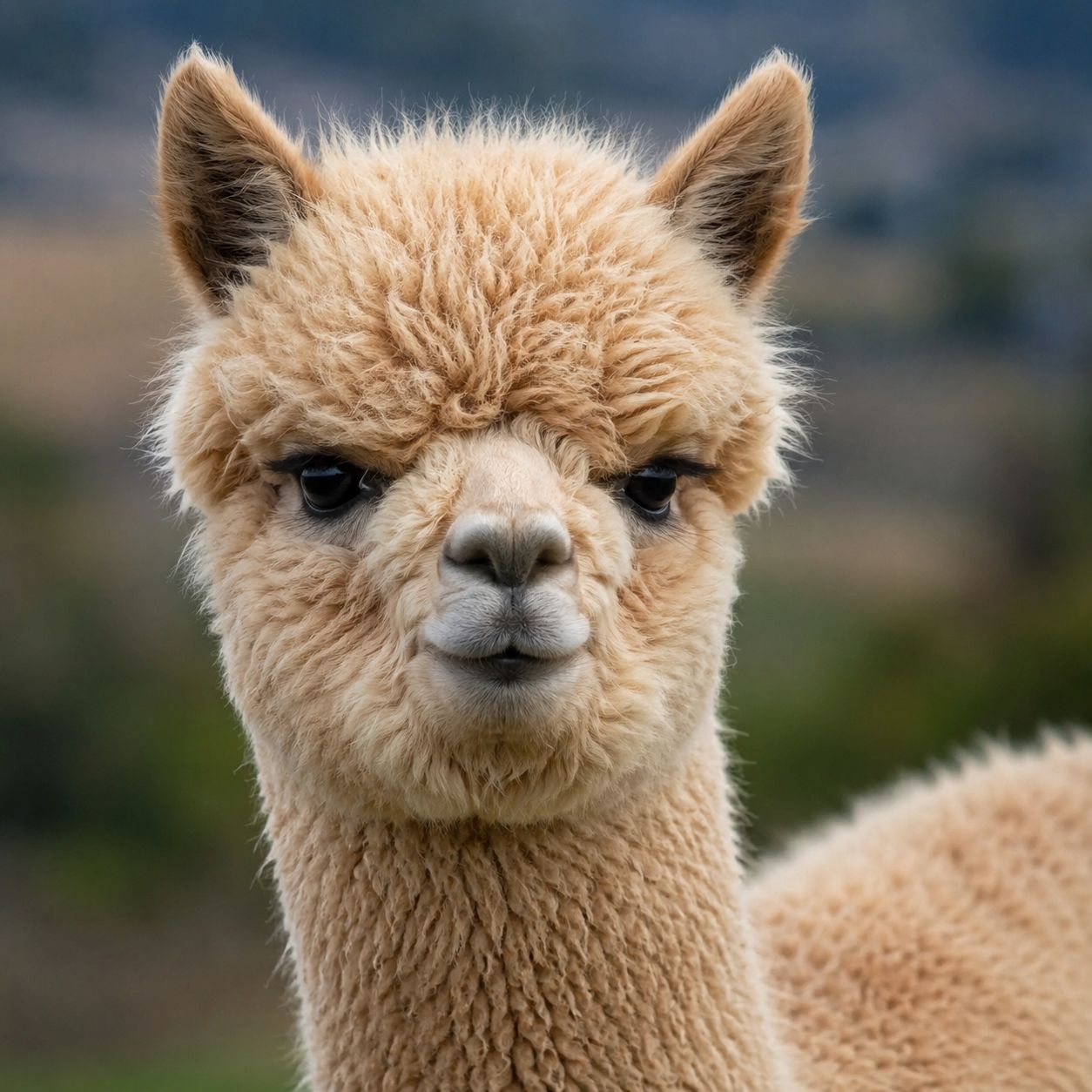 alpaca2 alpaca2