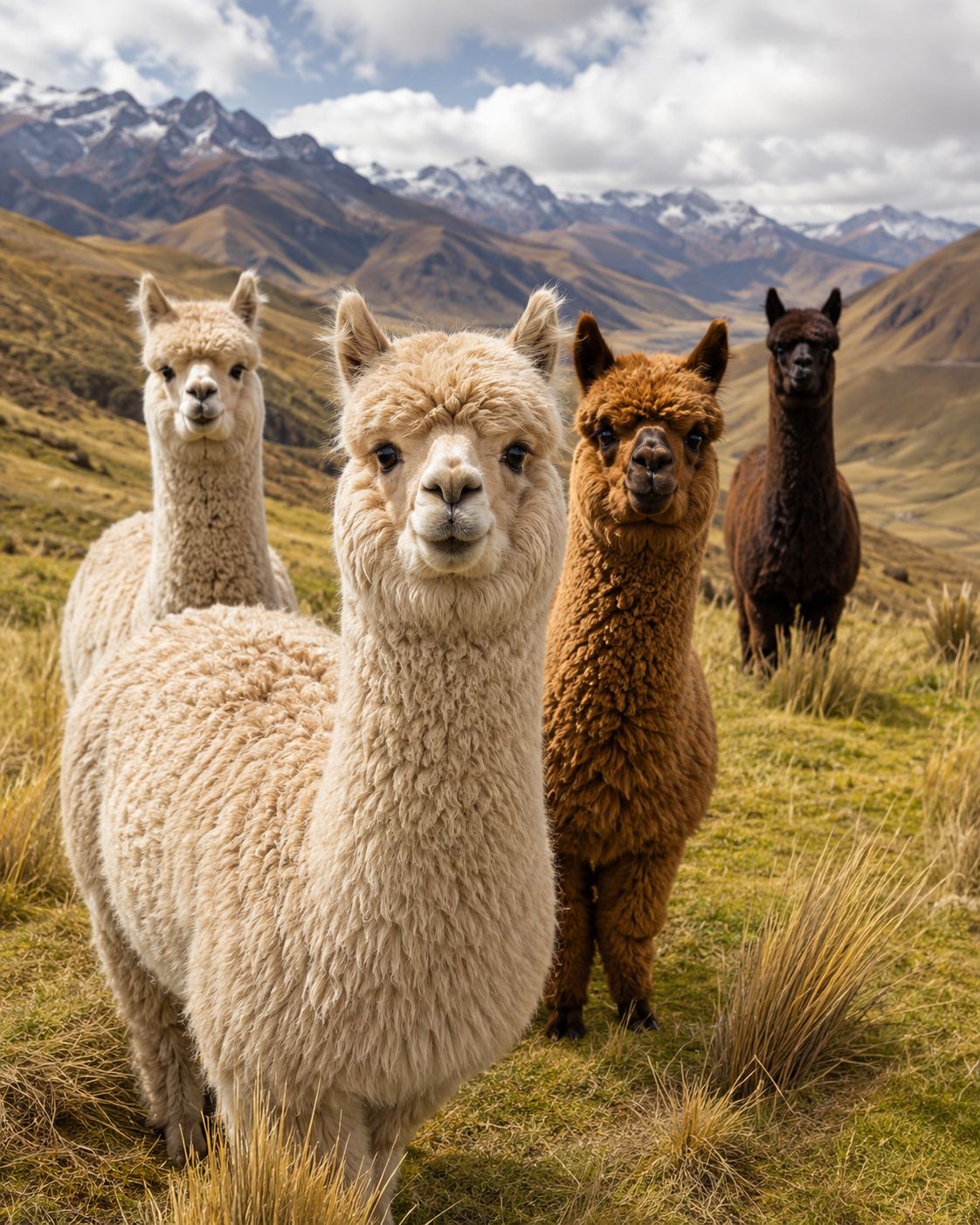 alpaca3 alpaca3