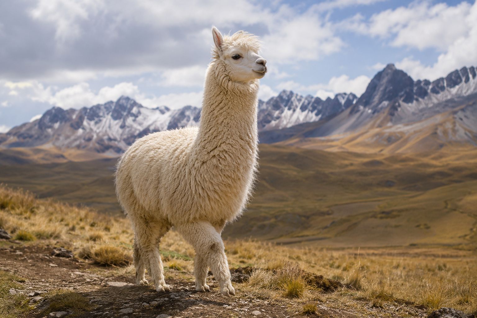 alpaca4 alpaca4