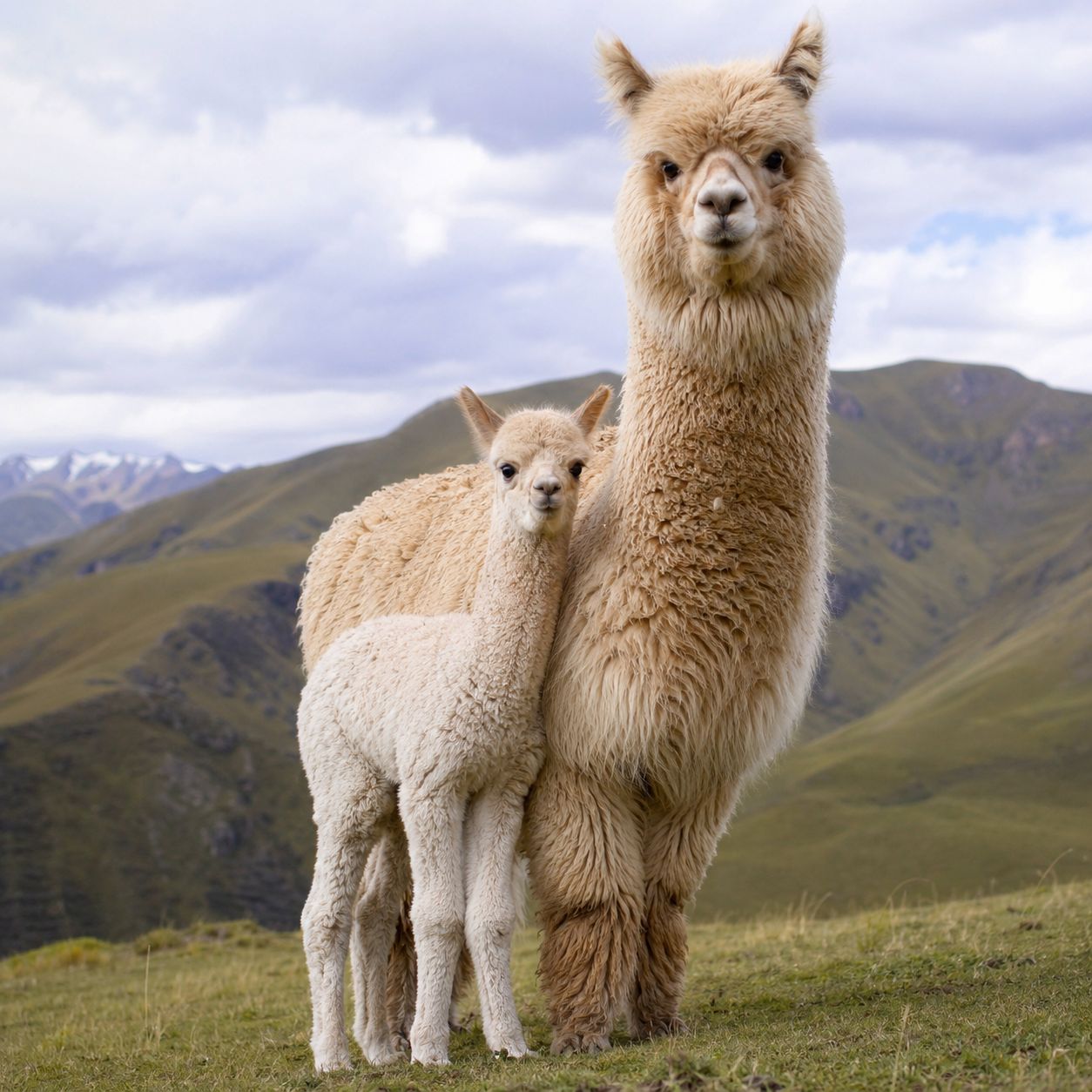alpaca5 alpaca5