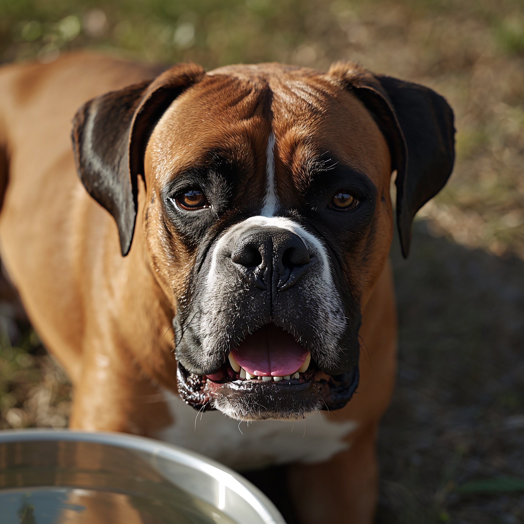 boxer2 boxer2