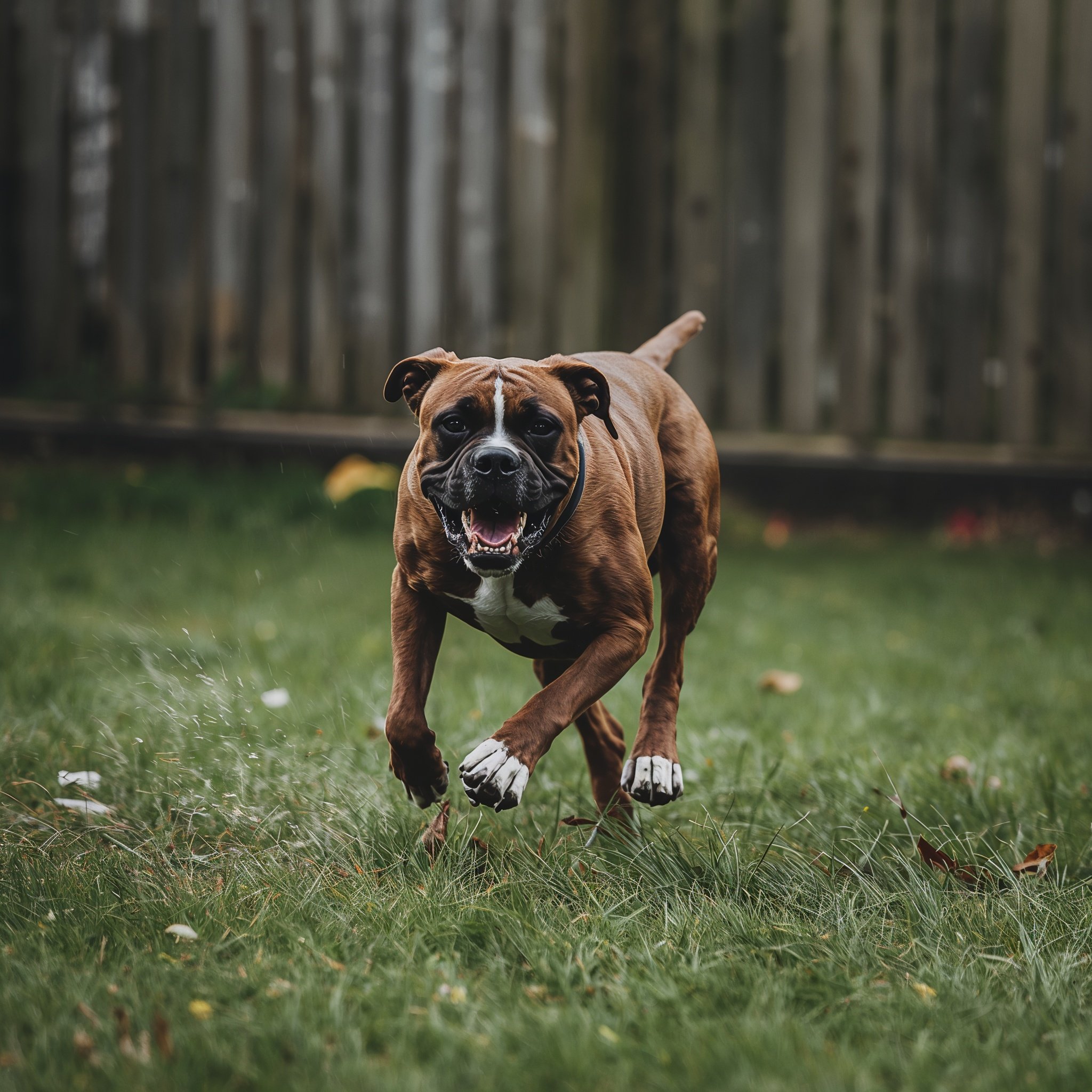 boxer3 boxer3