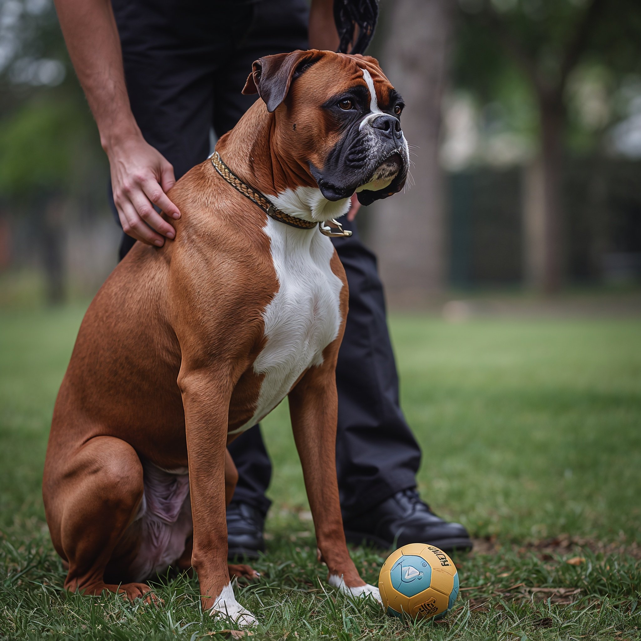 boxer4 boxer4