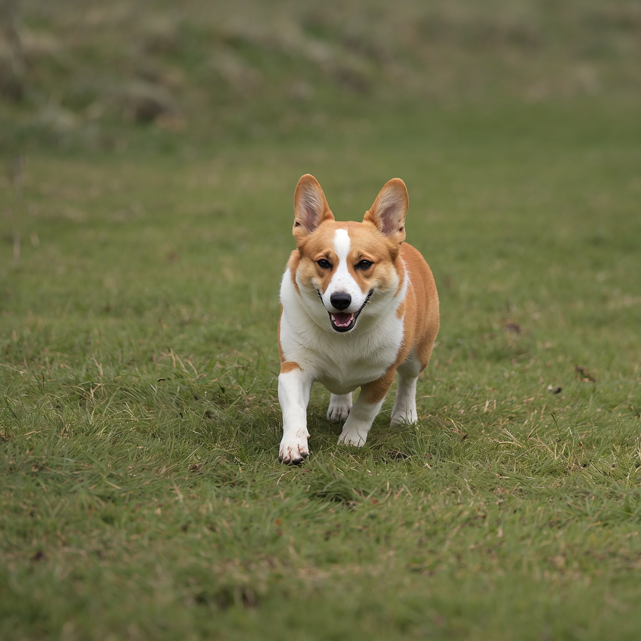 corgi (2)