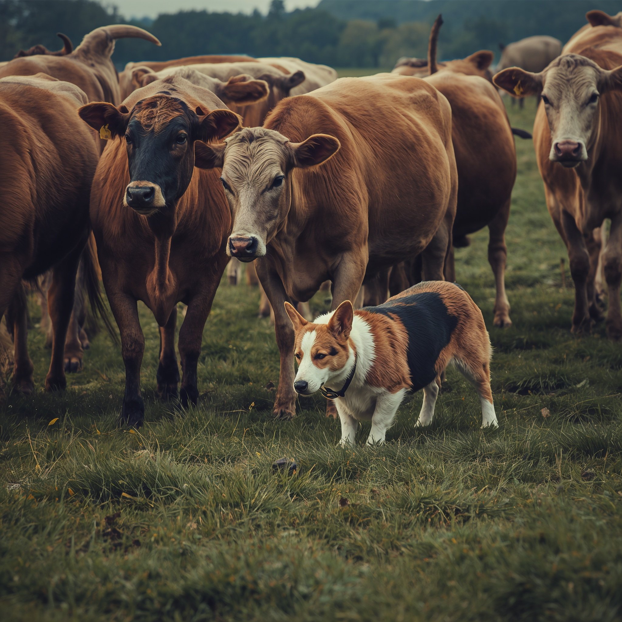 corgi (3)