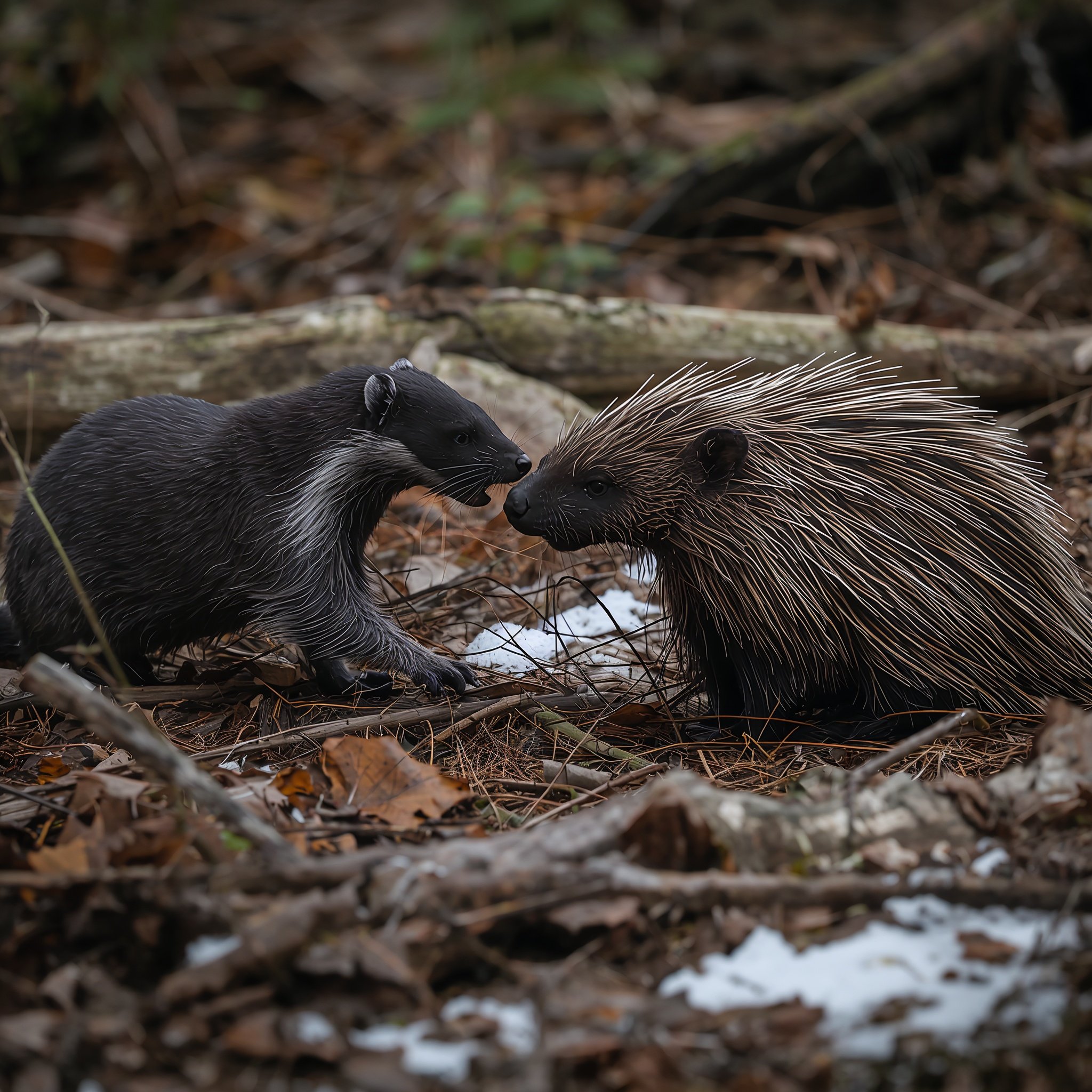 fisher cat3 fisher cat3