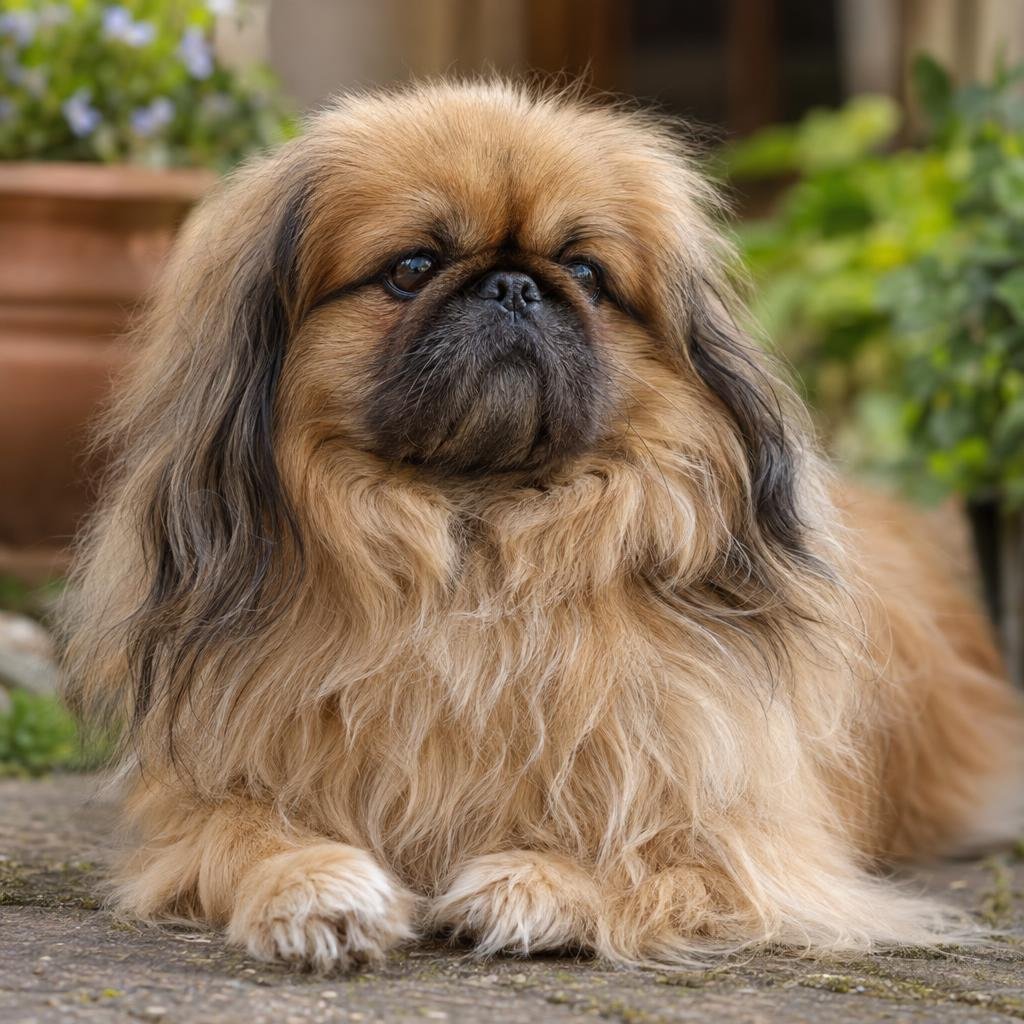 gpt-image-2.5-sunburst_A_highly_photorealistic_close_portrait_of_a_Pekingese_showing_its_rich_mane-like-0 gpt-image-2.5-sunburst_A_highly_photorealistic_close_portrait_of_a_Pekingese_showing_its_rich_mane-like-0