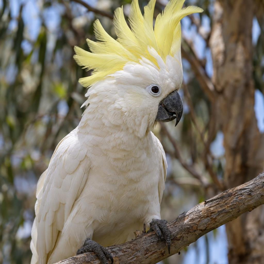gpt-image-2.5-sunburst_A_highly_photorealistic_close_portrait_of_a_sulphur-crested_cockatoo_with_its_ye-0 gpt-image-2.5-sunburst_A_highly_photorealistic_close_portrait_of_a_sulphur-crested_cockatoo_with_its_ye-0
