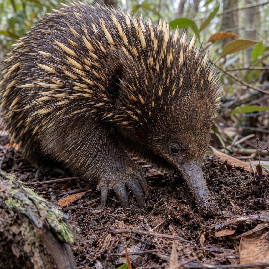 gpt-image-2.5-sunburst_A_highly_photorealistic_close-up_of_a_short-beaked_echidna_foraging_in_damp_soil-0 gpt-image-2.5-sunburst_A_highly_photorealistic_close-up_of_a_short-beaked_echidna_foraging_in_damp_soil-0
