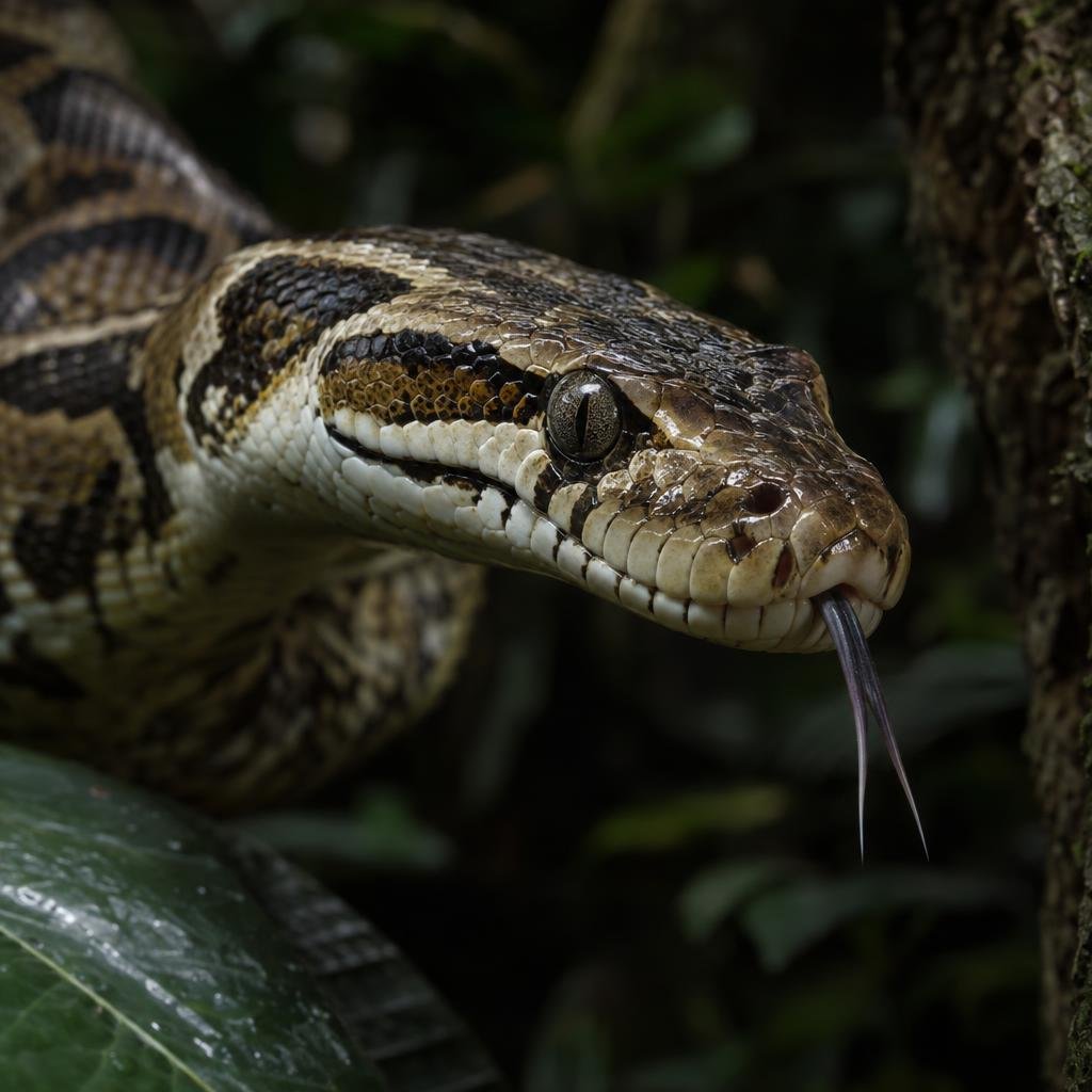 gpt-image-2.5-sunburst_A_highly_photorealistic_close-up_portrait_of_a_python_using_its_forked_tongue_to-0 gpt-image-2.5-sunburst_A_highly_photorealistic_close-up_portrait_of_a_python_using_its_forked_tongue_to-0