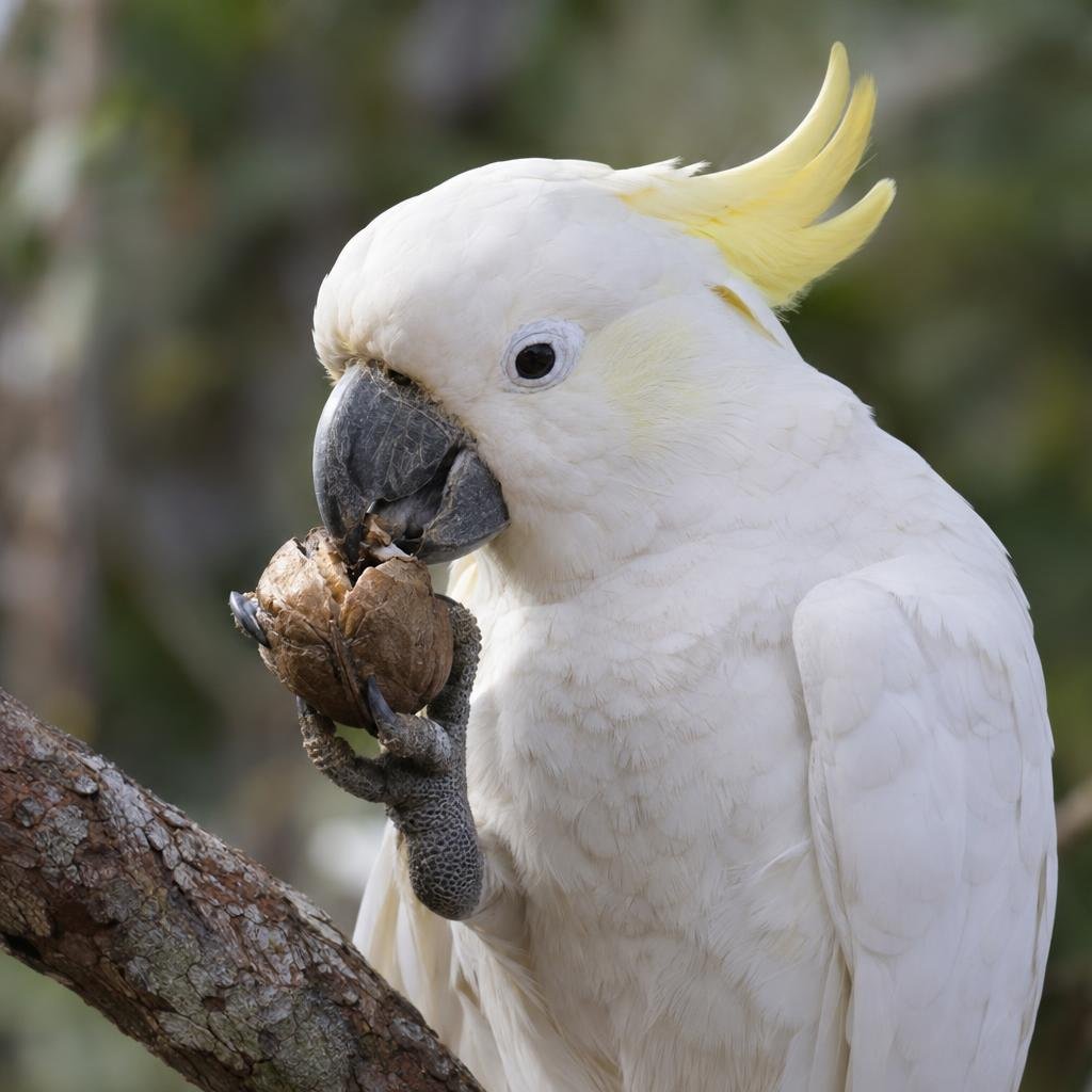 gpt-image-2.5-sunburst_A_highly_photorealistic_cockatoo_holding_a_large_nut_naturally_in_one_zygodactyl-0 gpt-image-2.5-sunburst_A_highly_photorealistic_cockatoo_holding_a_large_nut_naturally_in_one_zygodactyl-0