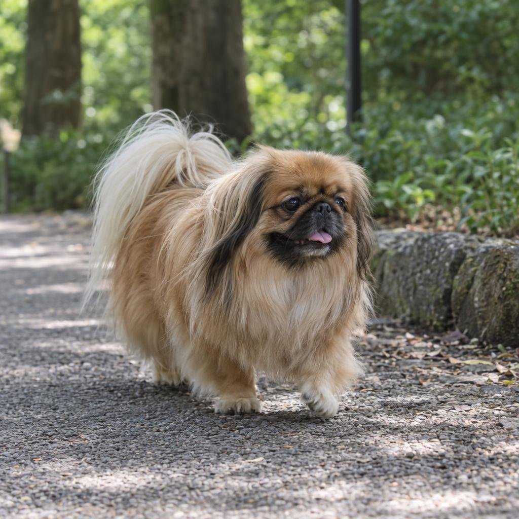 gpt-image-2.5-sunburst_A_highly_photorealistic_healthy_Pekingese_walking_comfortably_on_a_cool_shaded_p-0 gpt-image-2.5-sunburst_A_highly_photorealistic_healthy_Pekingese_walking_comfortably_on_a_cool_shaded_p-0