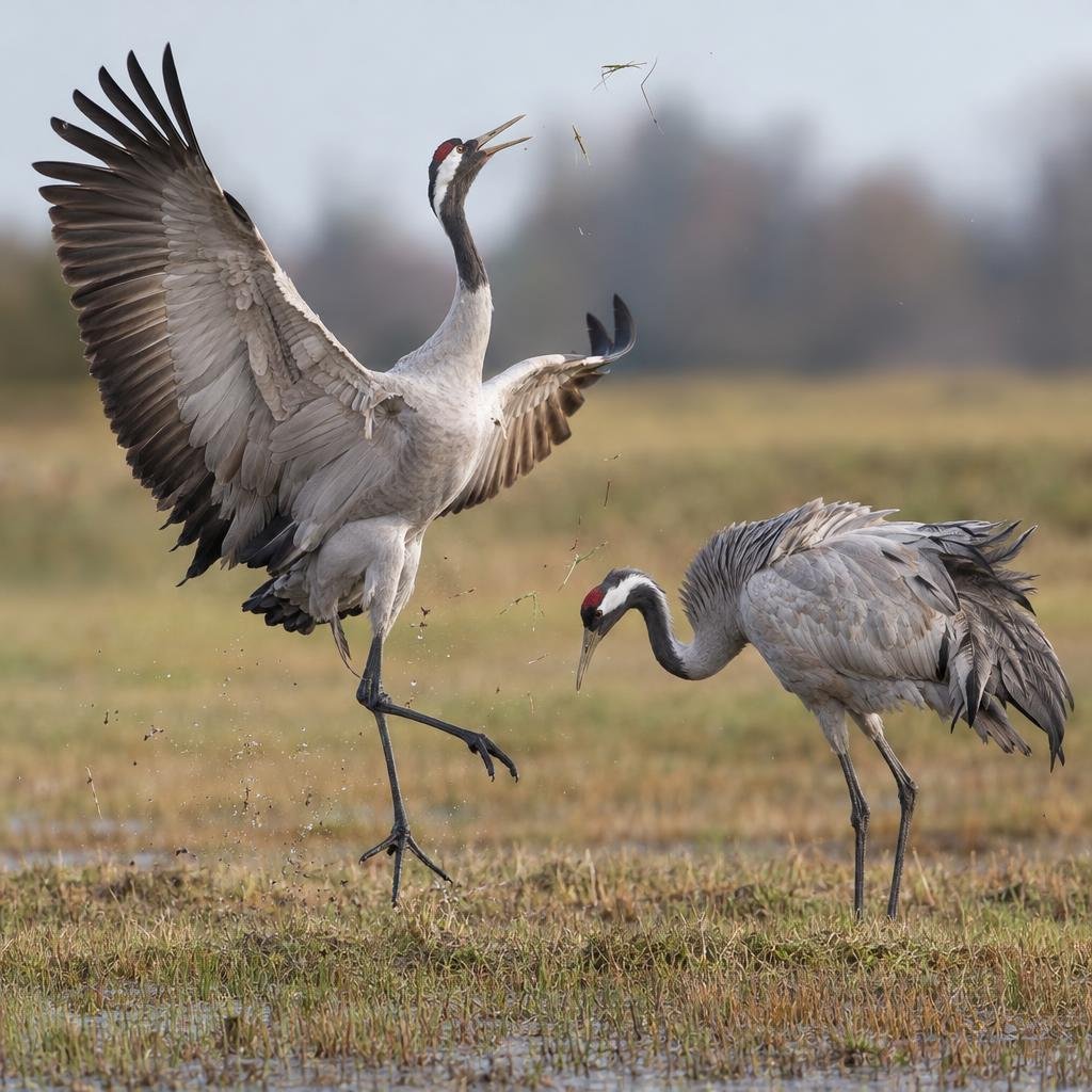 gpt-image-2.5-sunburst_A_highly_photorealistic_pair_of_common_cranes_performing_a_natural_dancing_displ-0 gpt-image-2.5-sunburst_A_highly_photorealistic_pair_of_common_cranes_performing_a_natural_dancing_displ-0