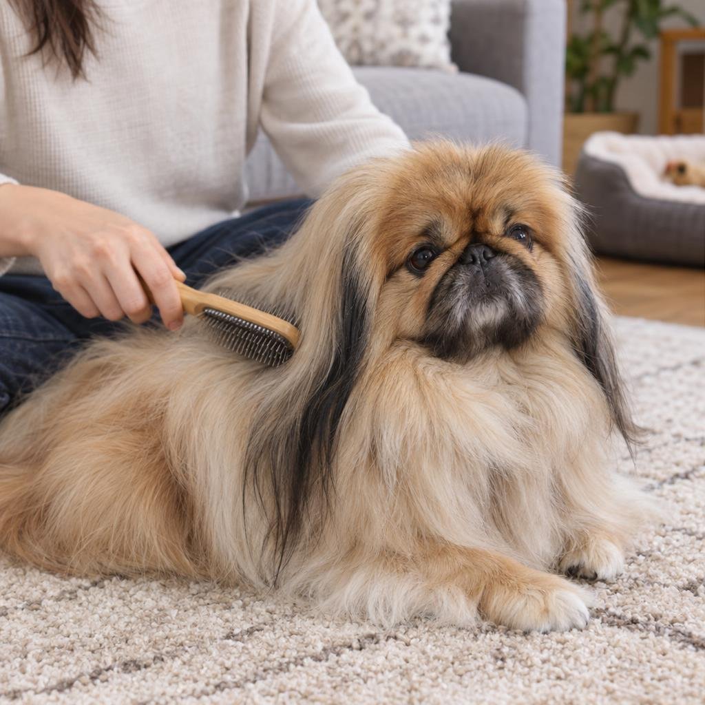 gpt-image-2.5-sunburst_A_photorealistic_Pekingese_being_gently_brushed_by_its_owner_at_home_long_double-0 gpt-image-2.5-sunburst_A_photorealistic_Pekingese_being_gently_brushed_by_its_owner_at_home_long_double-0