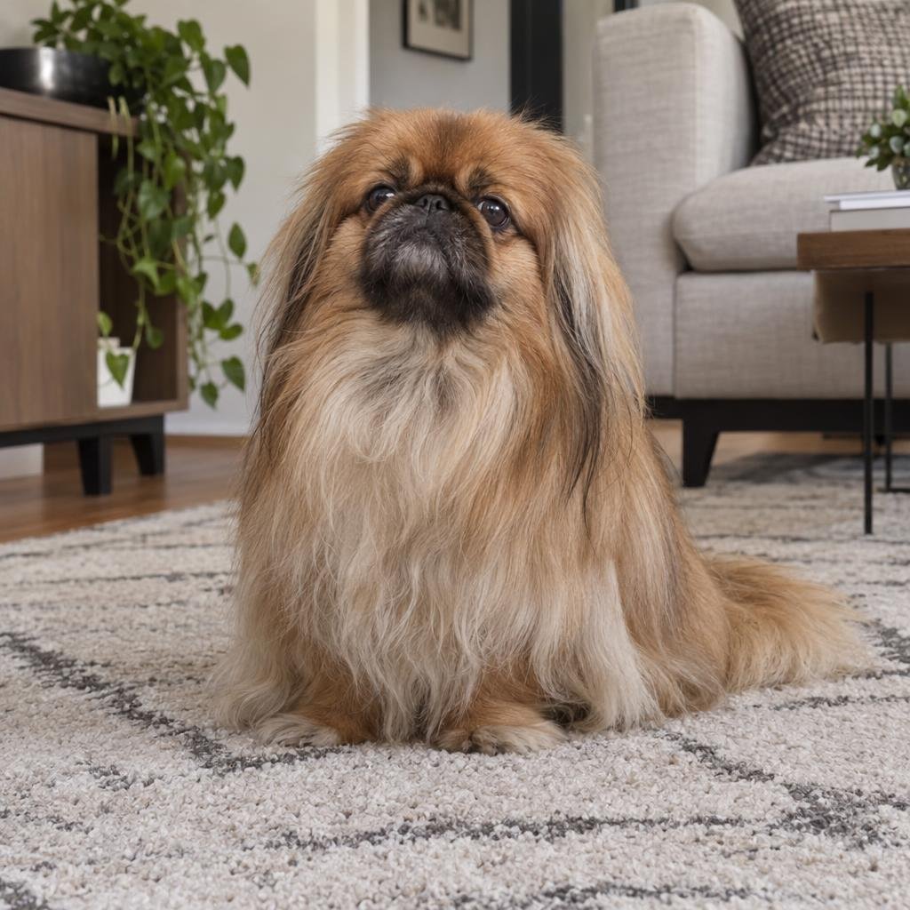 gpt-image-2.5-sunburst_A_photorealistic_Pekingese_sitting_calmly_on_a_rug_in_a_modern_living_room_watch-0 gpt-image-2.5-sunburst_A_photorealistic_Pekingese_sitting_calmly_on_a_rug_in_a_modern_living_room_watch-0