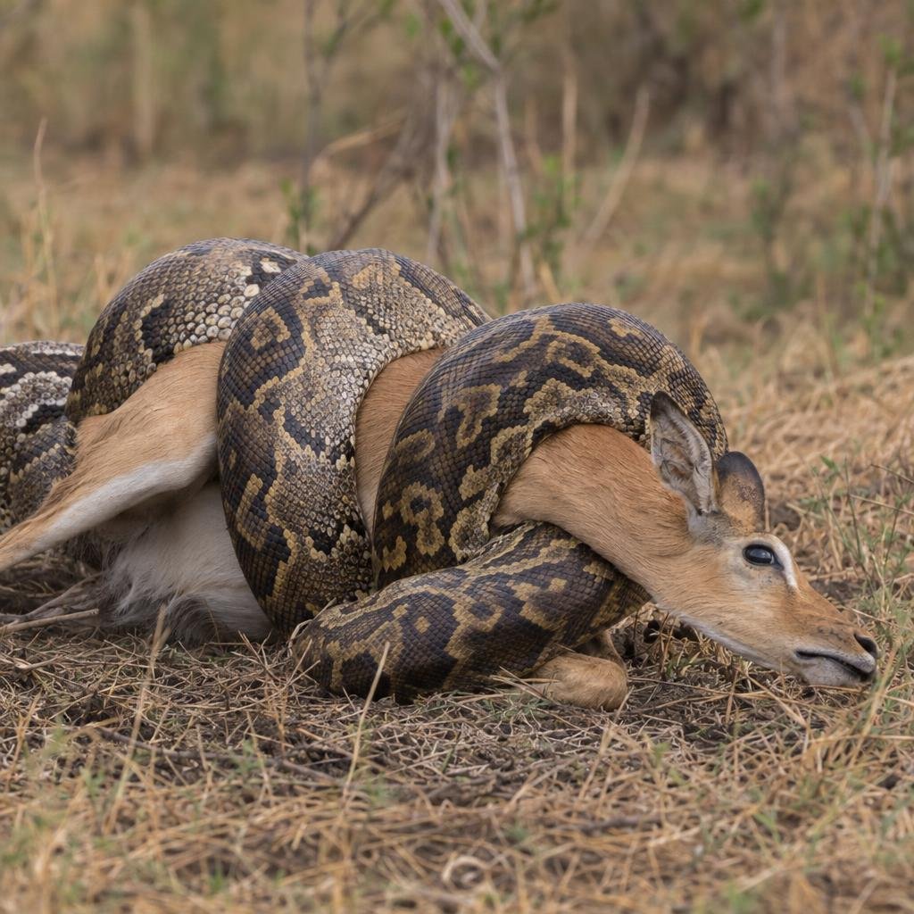 gpt-image-2.5-sunburst_A_photorealistic_python_naturally_constricting_a_medium-sized_prey_animal_in_the-0 (1) gpt-image-2.5-sunburst_A_photorealistic_python_naturally_constricting_a_medium-sized_prey_animal_in_the-0 (1)