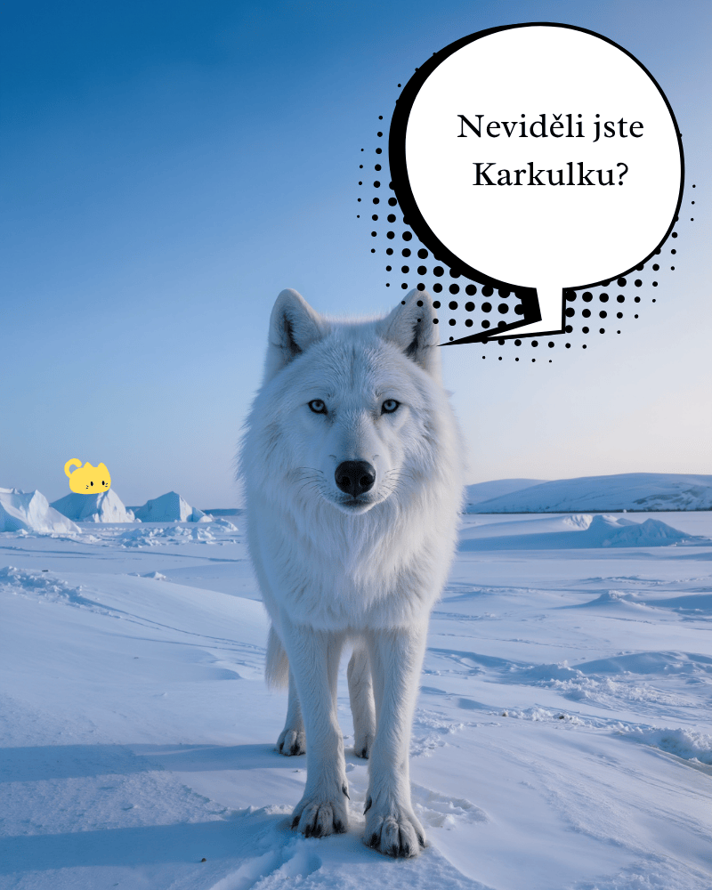 Hrajem Máš babu… ale nemáš šanci. Hrajem Máš babu… ale nemáš šanci.