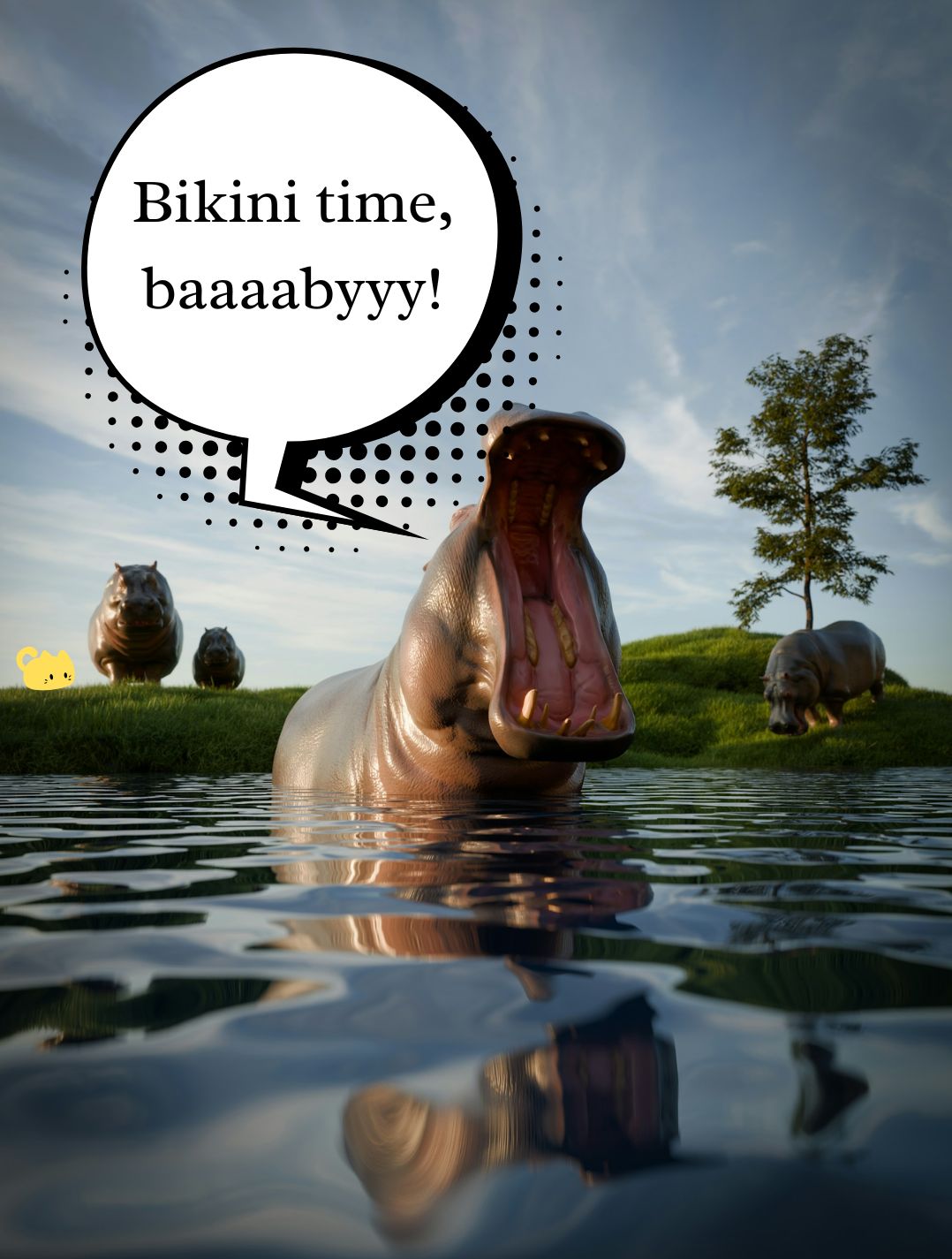 hrosik hrosik
