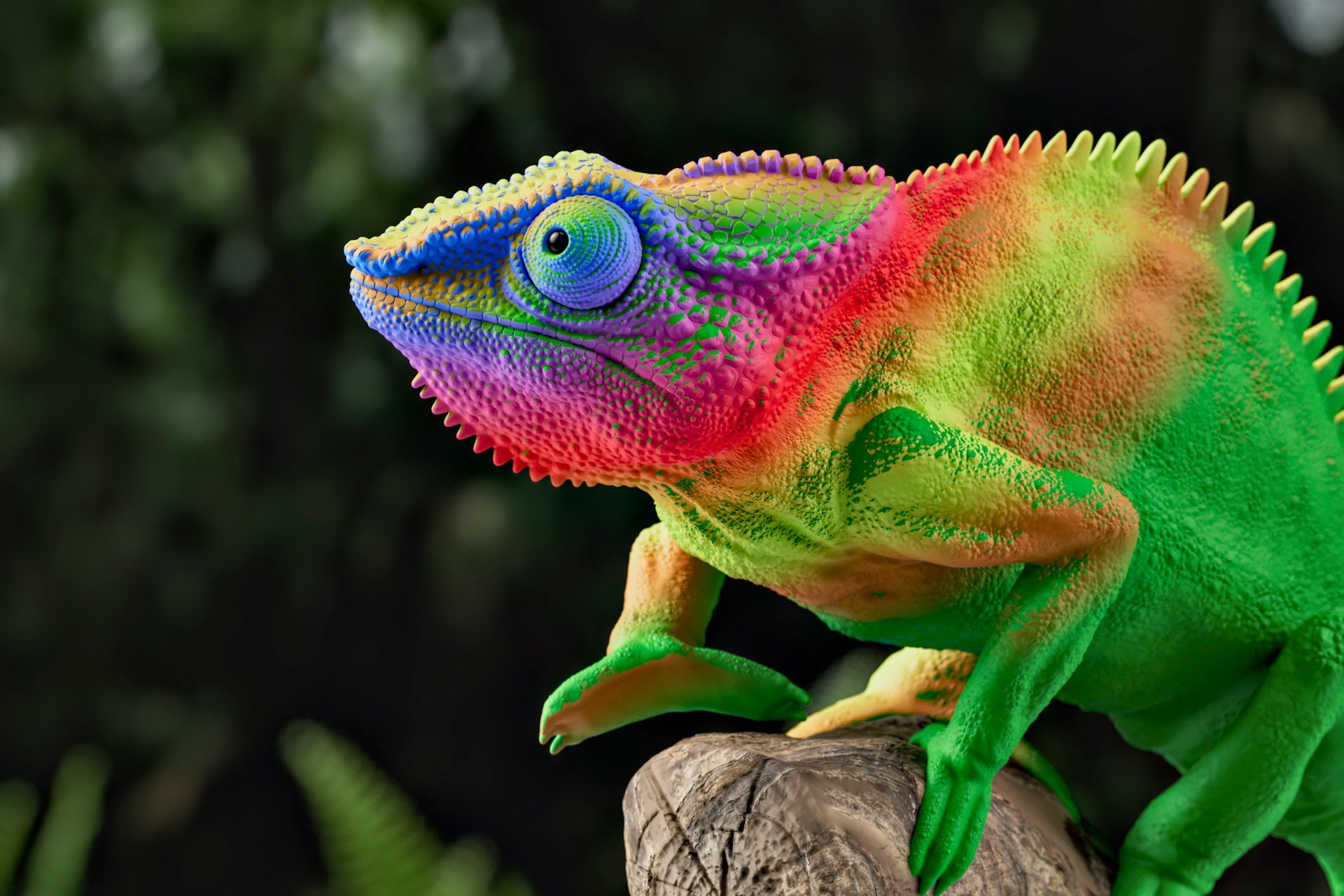 igor-omilaev-kQrVIx49X2k-unsplash