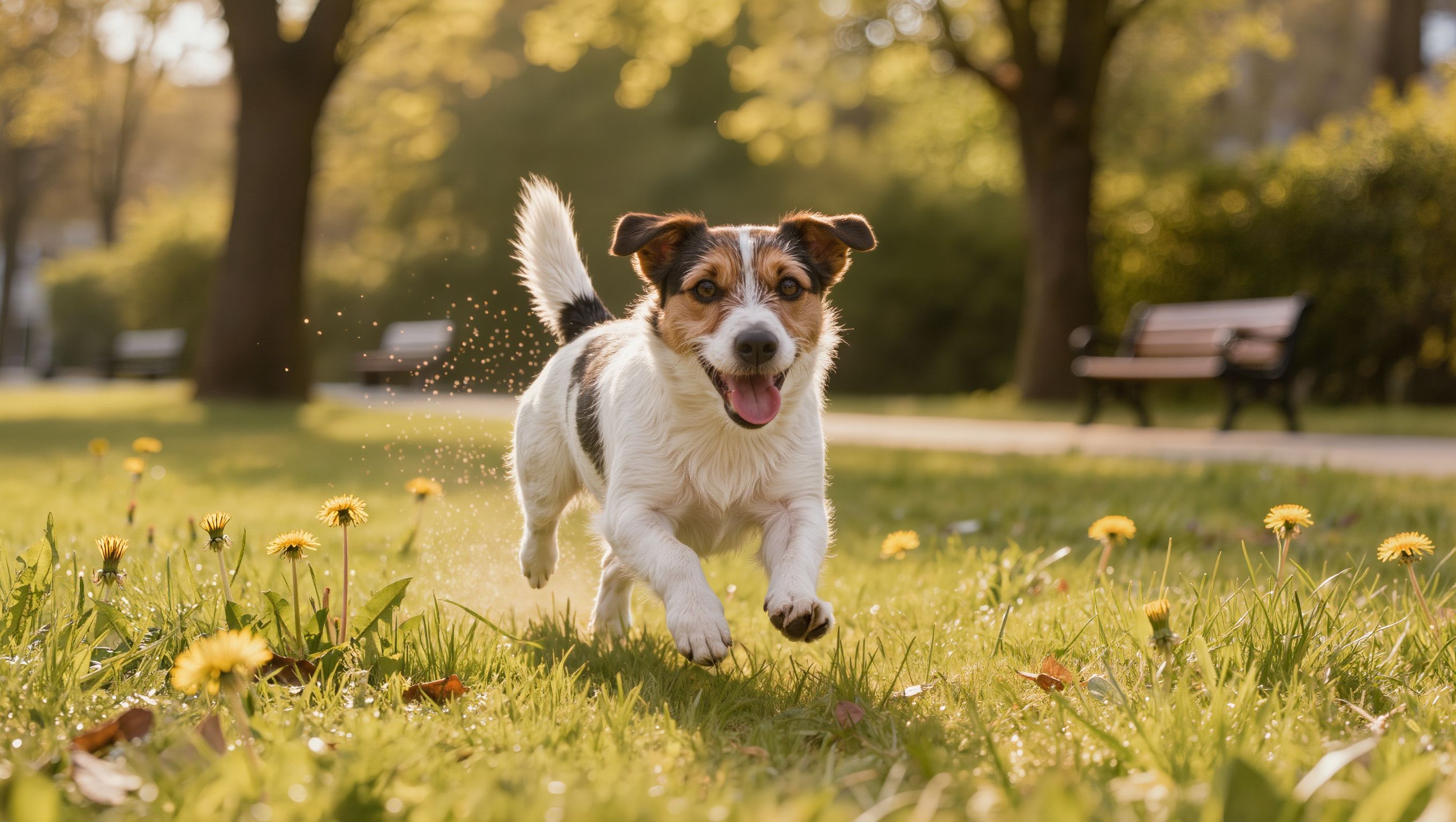 Jack Russell 5 Jack Russell 5