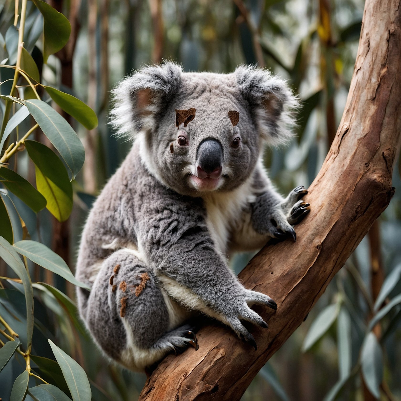 KOALA1
