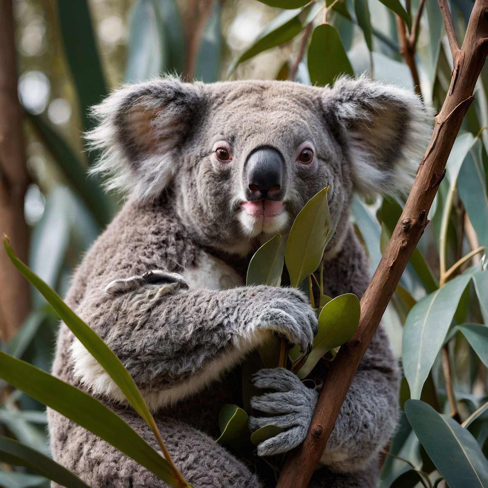 KOALA2