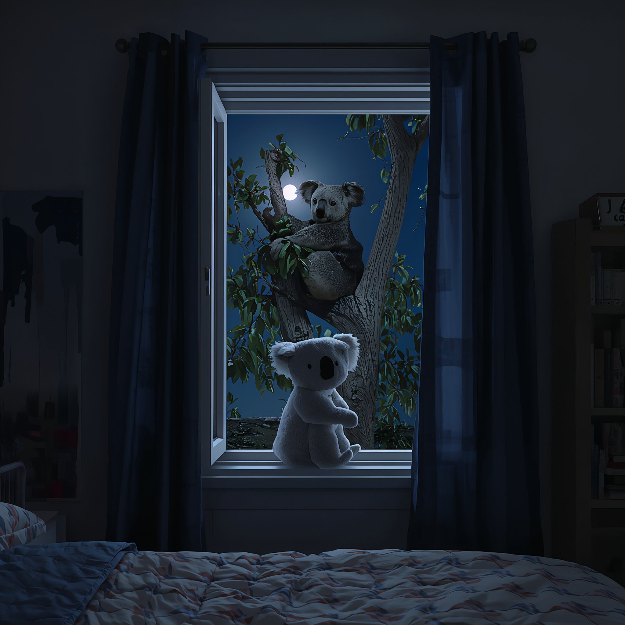 koala2 koala2