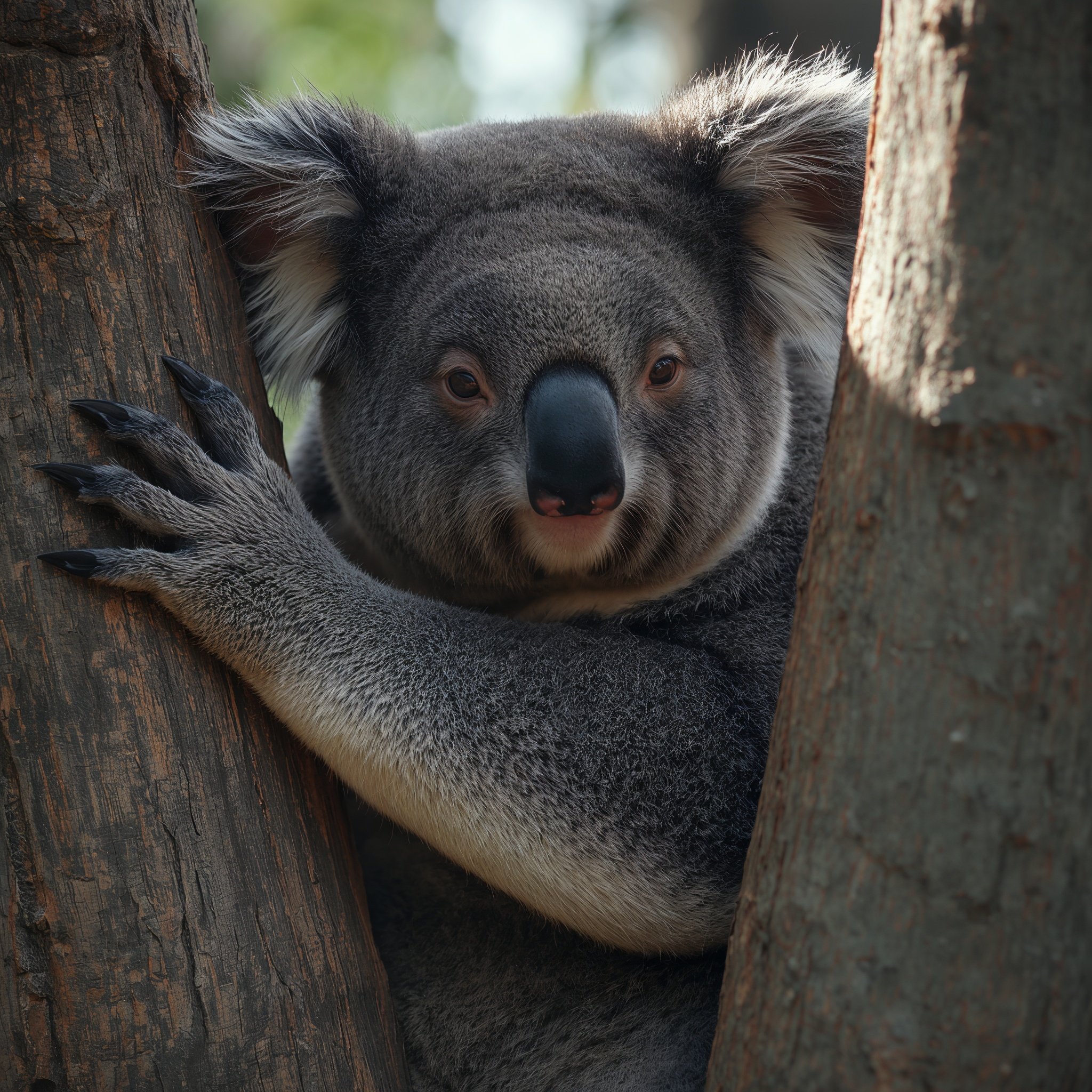 koala3 koala3