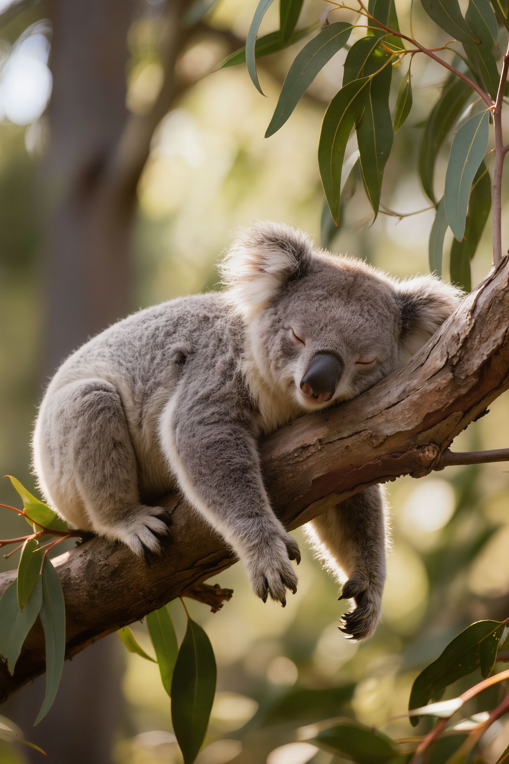 KOALA4