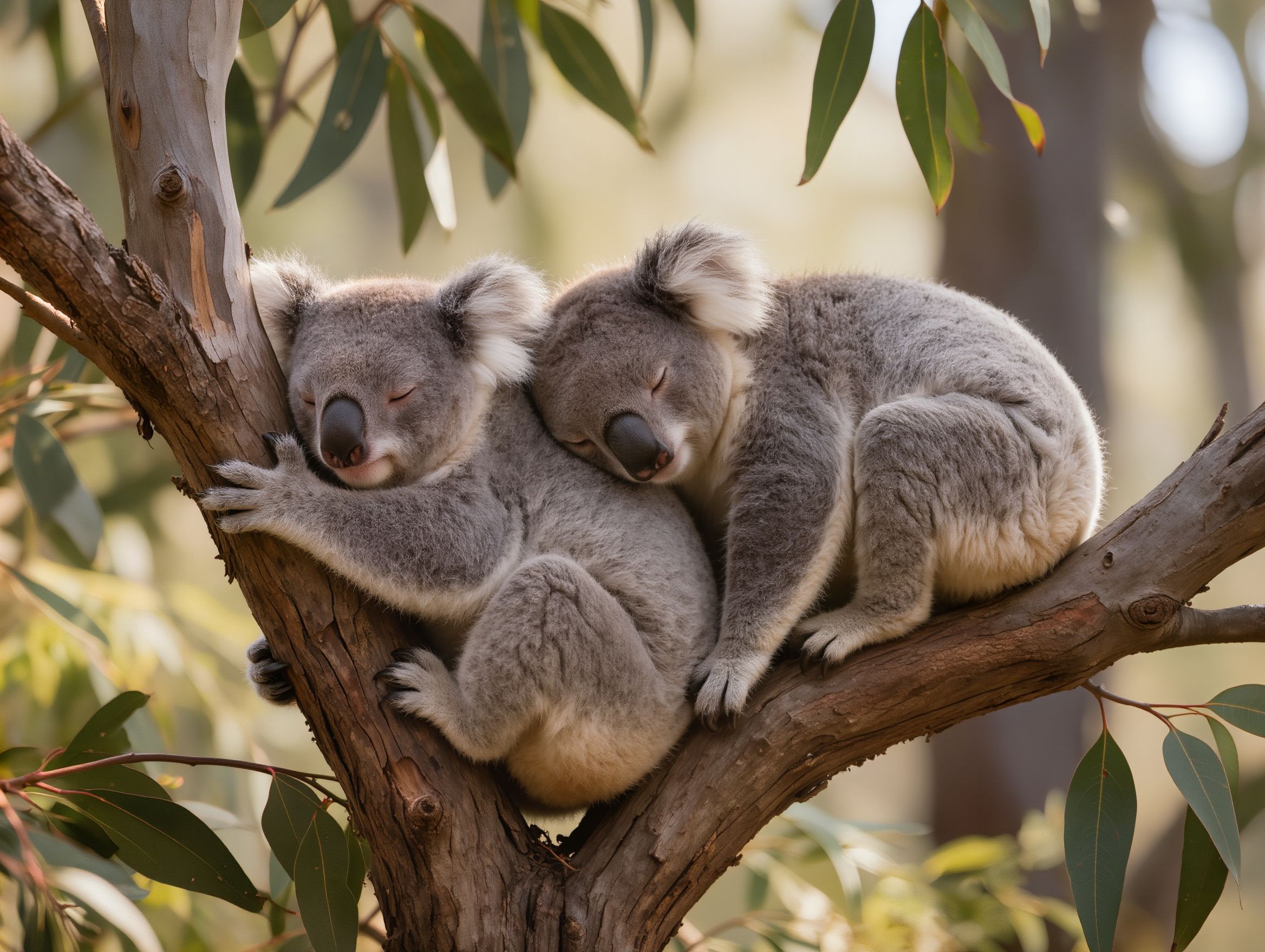 KOALA5