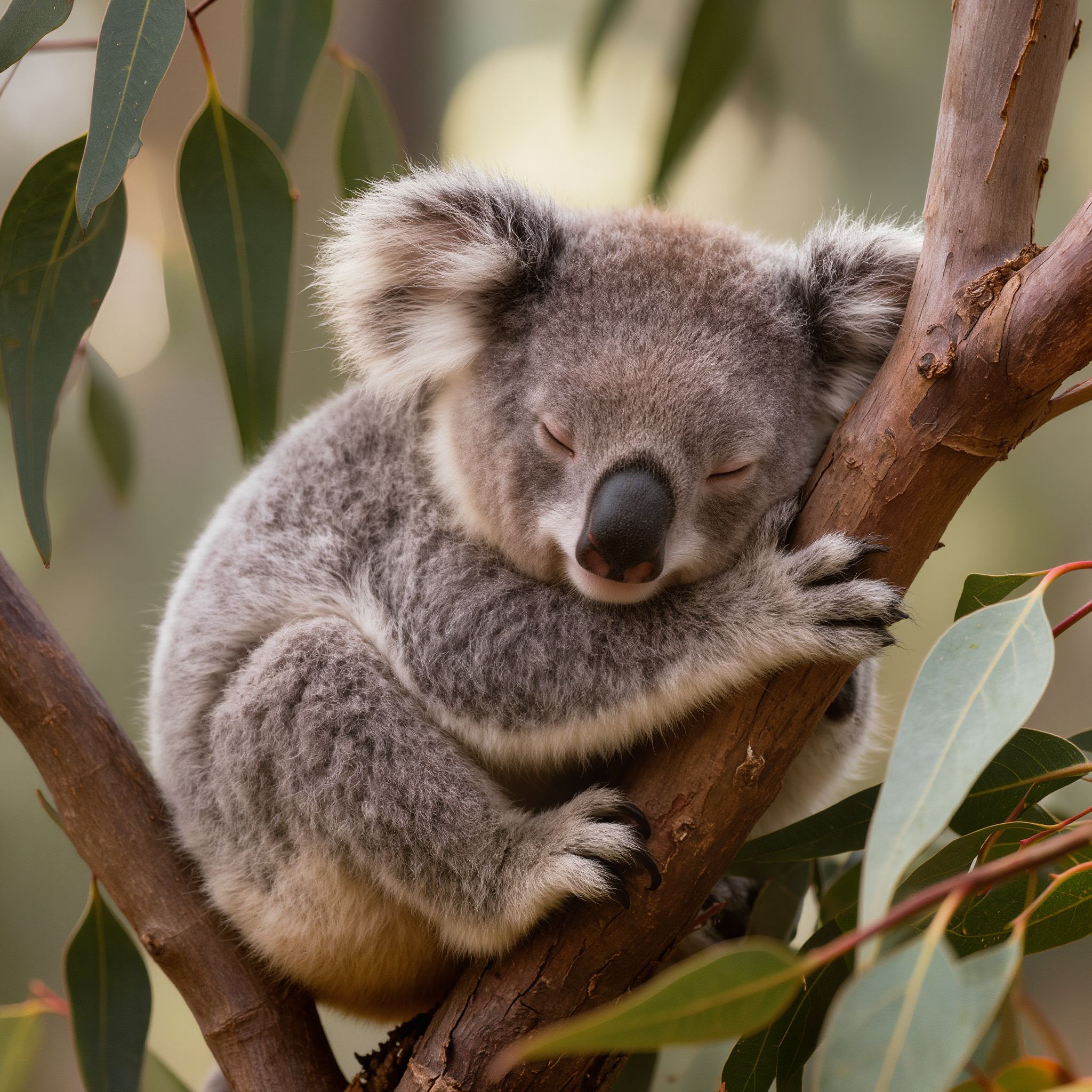KOALA6