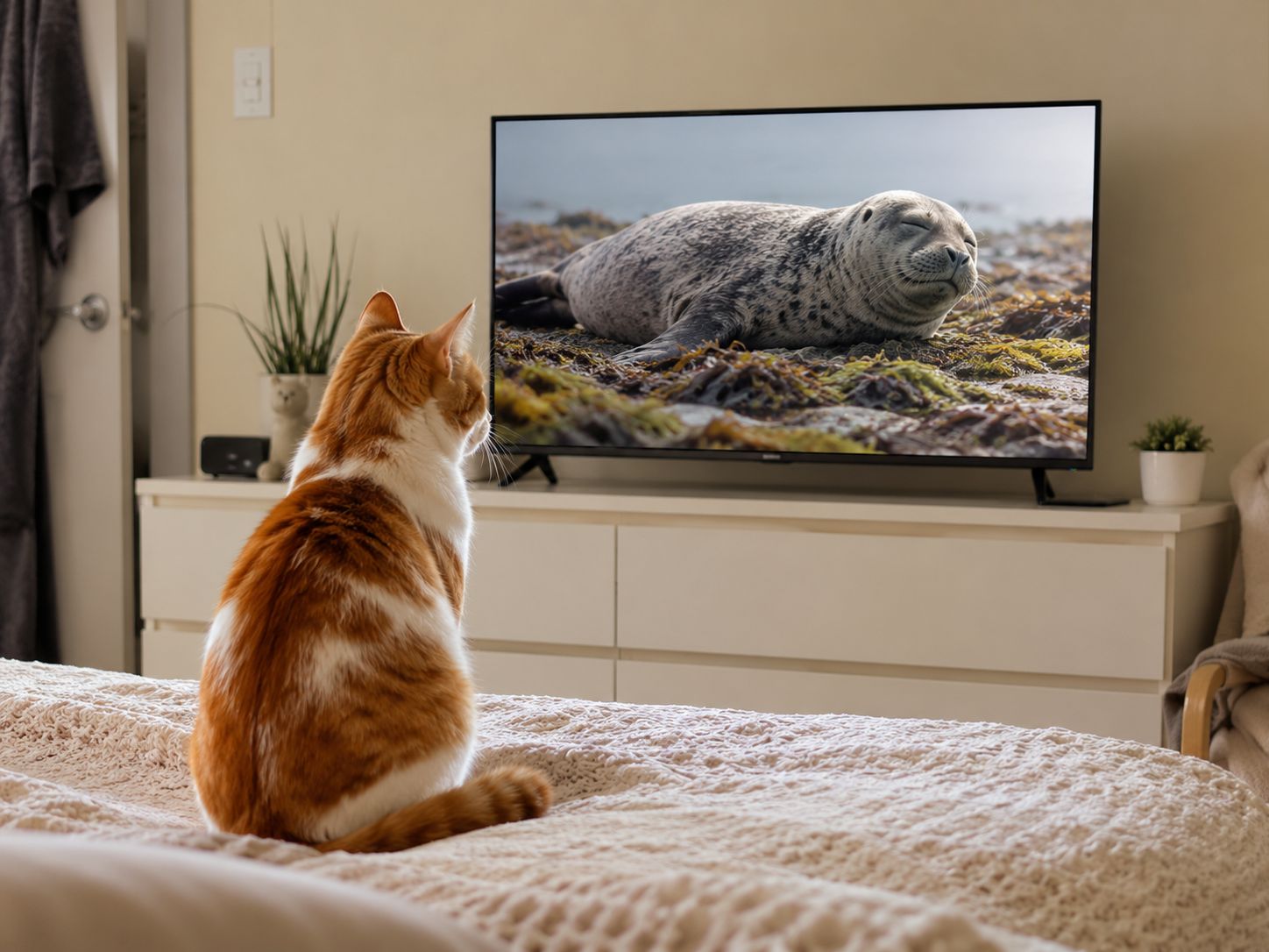 kocka a televize kocka a televize
