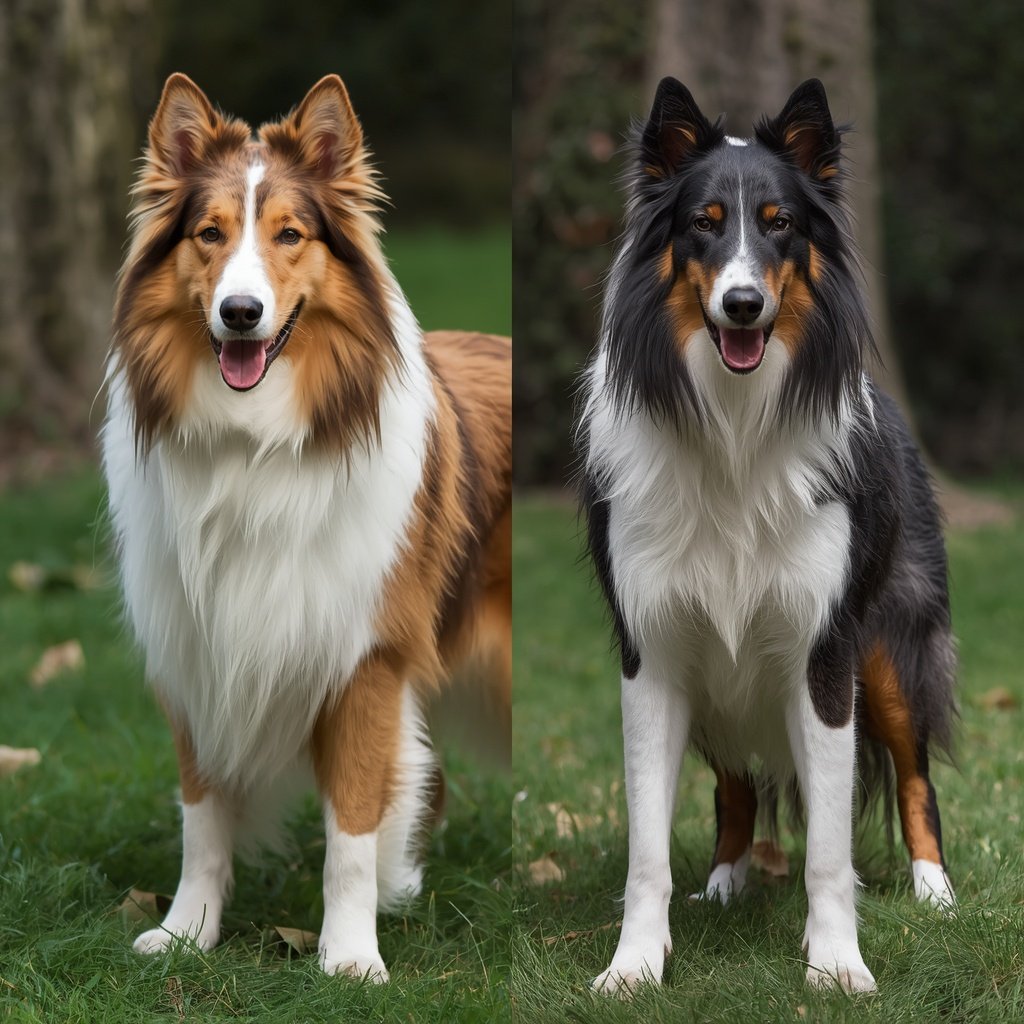 KOLIE5