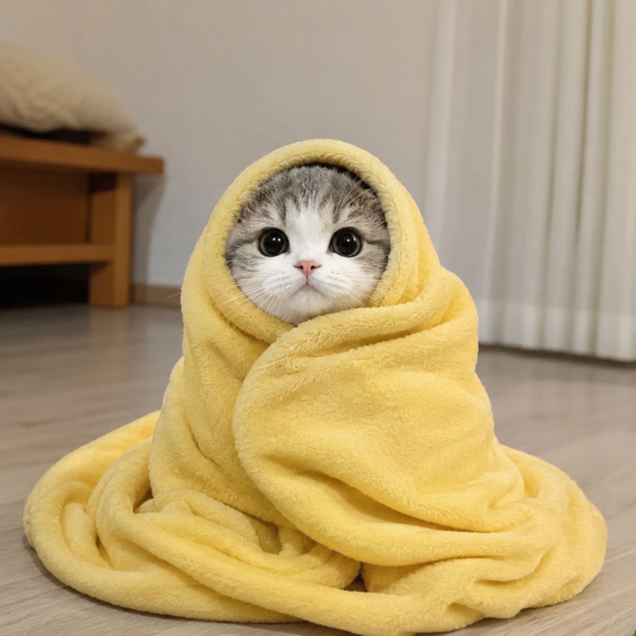 kote v zupanu kote v zupanu