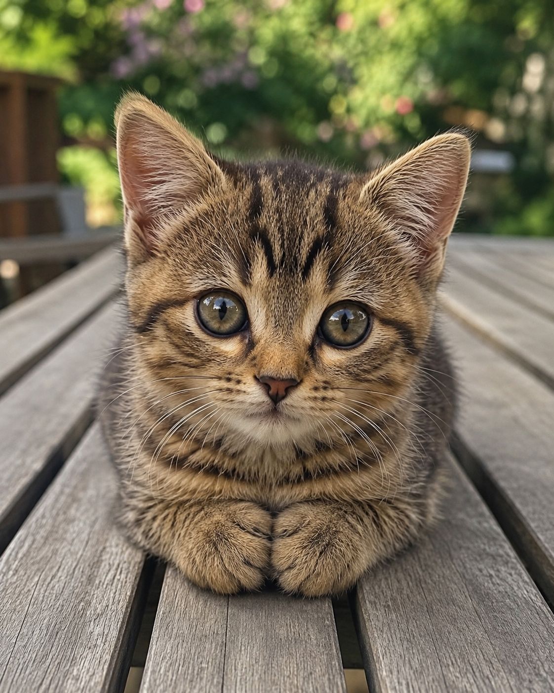 kote kote