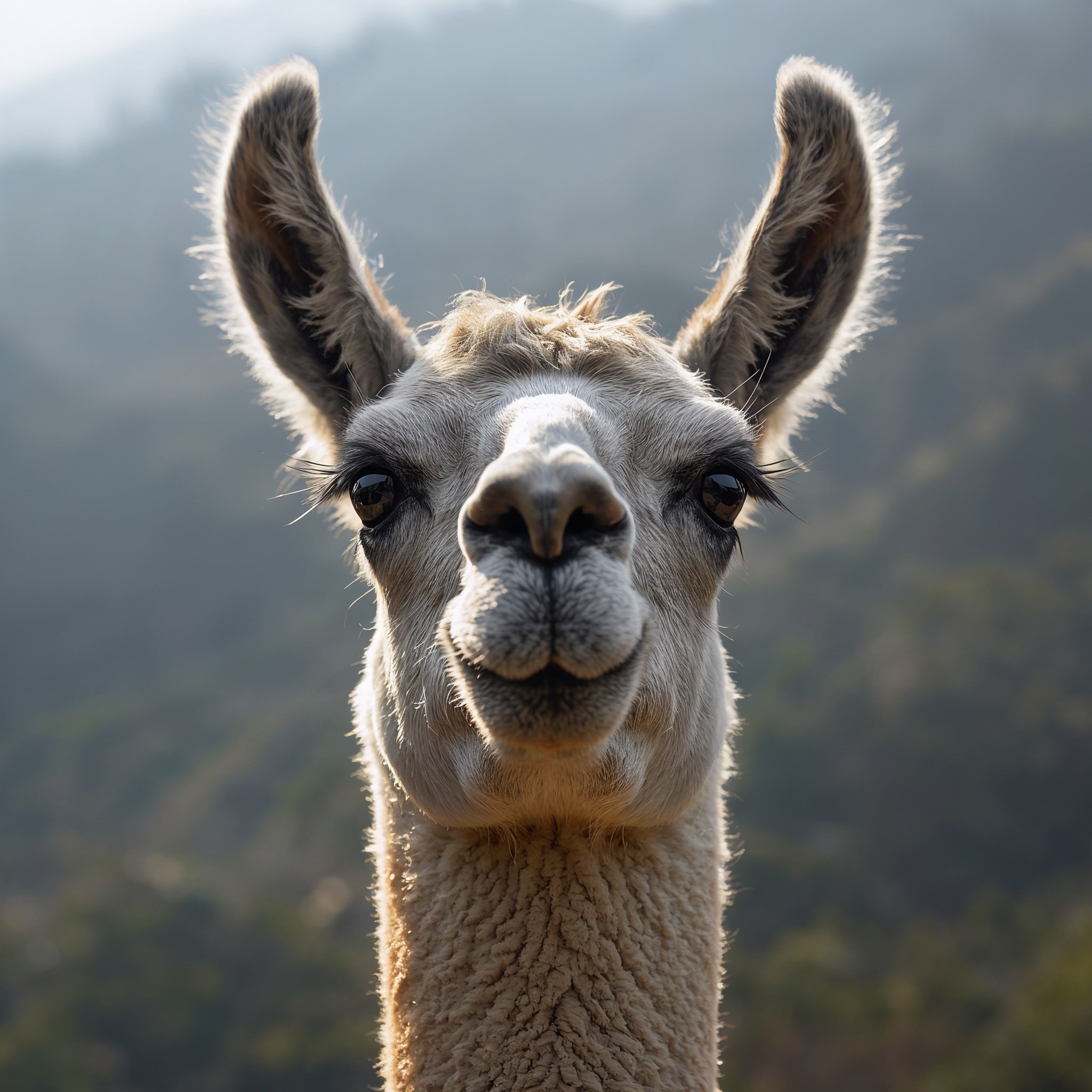 lama2 lama2