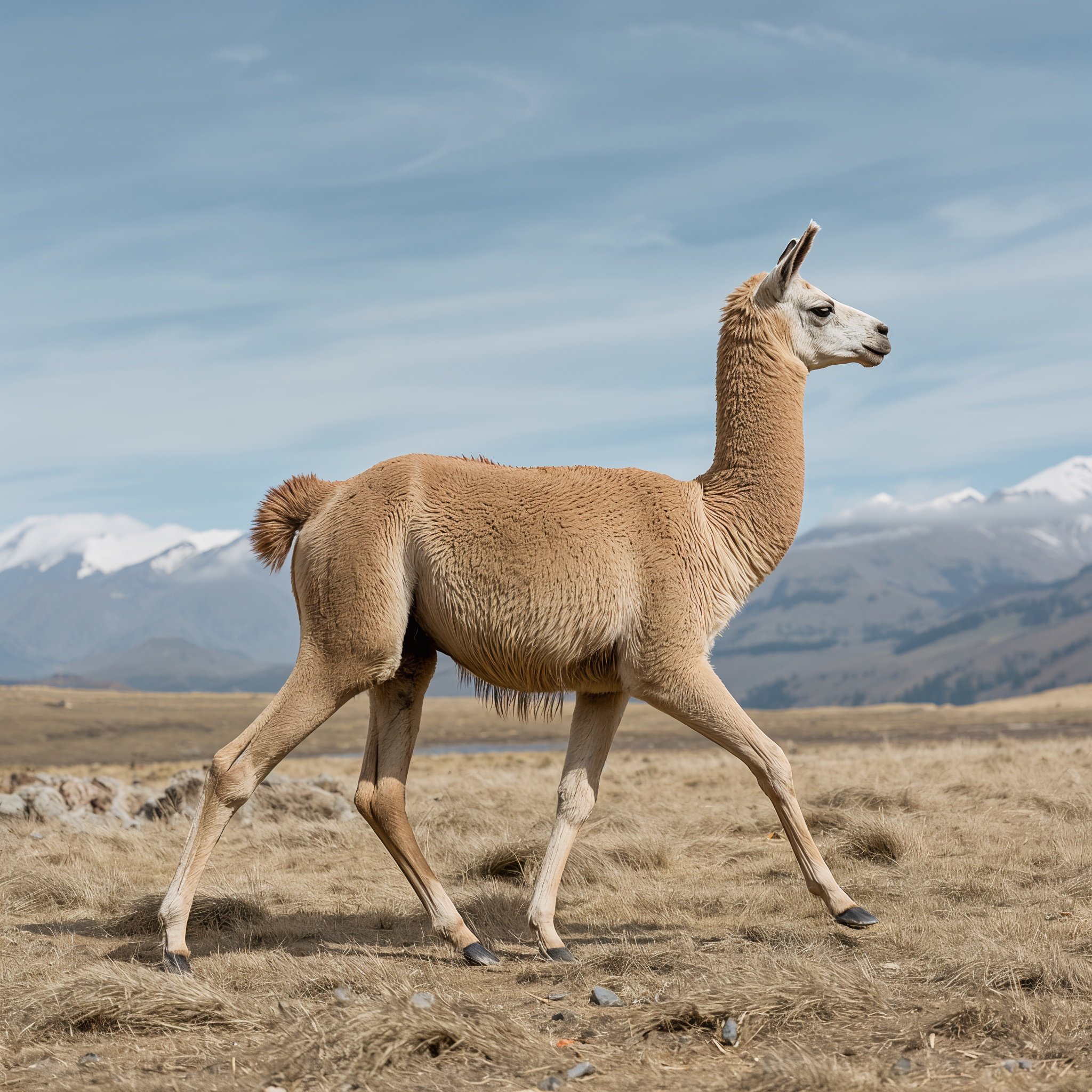 lama3 lama3
