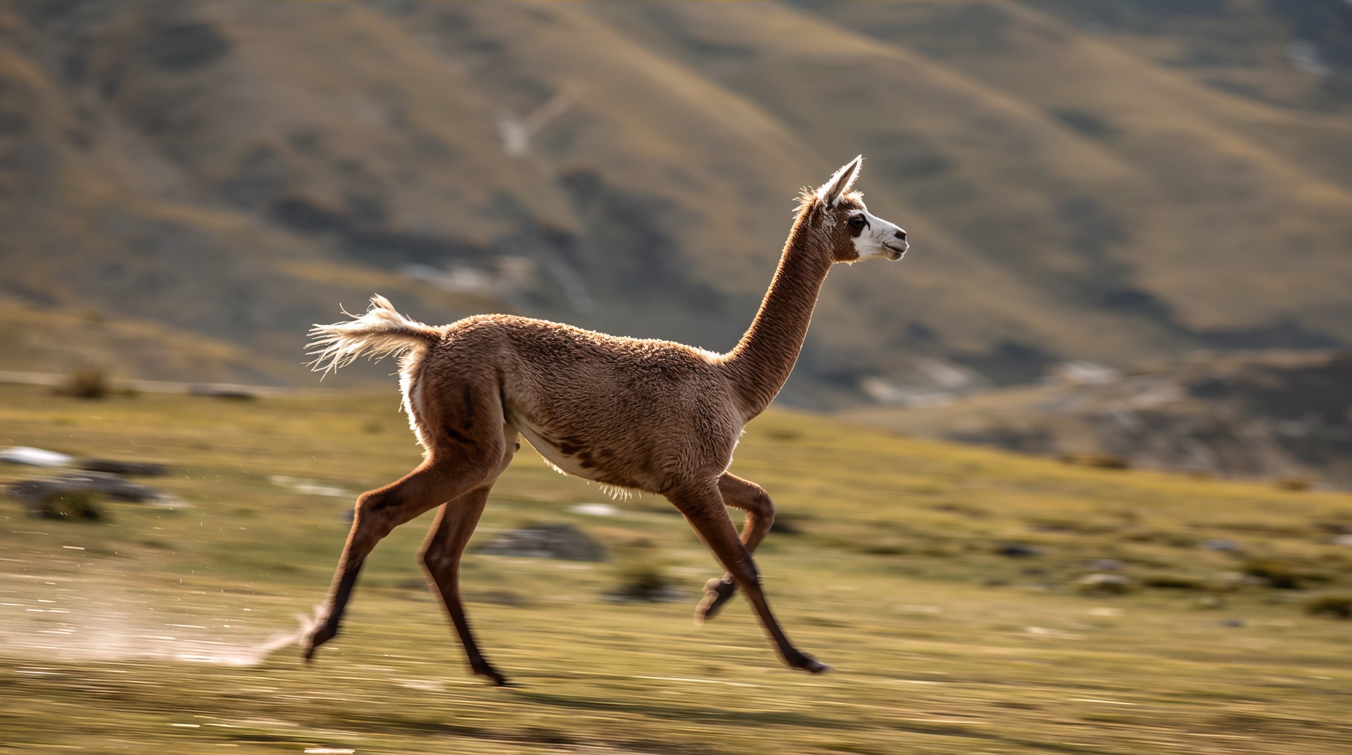 lama4 lama4
