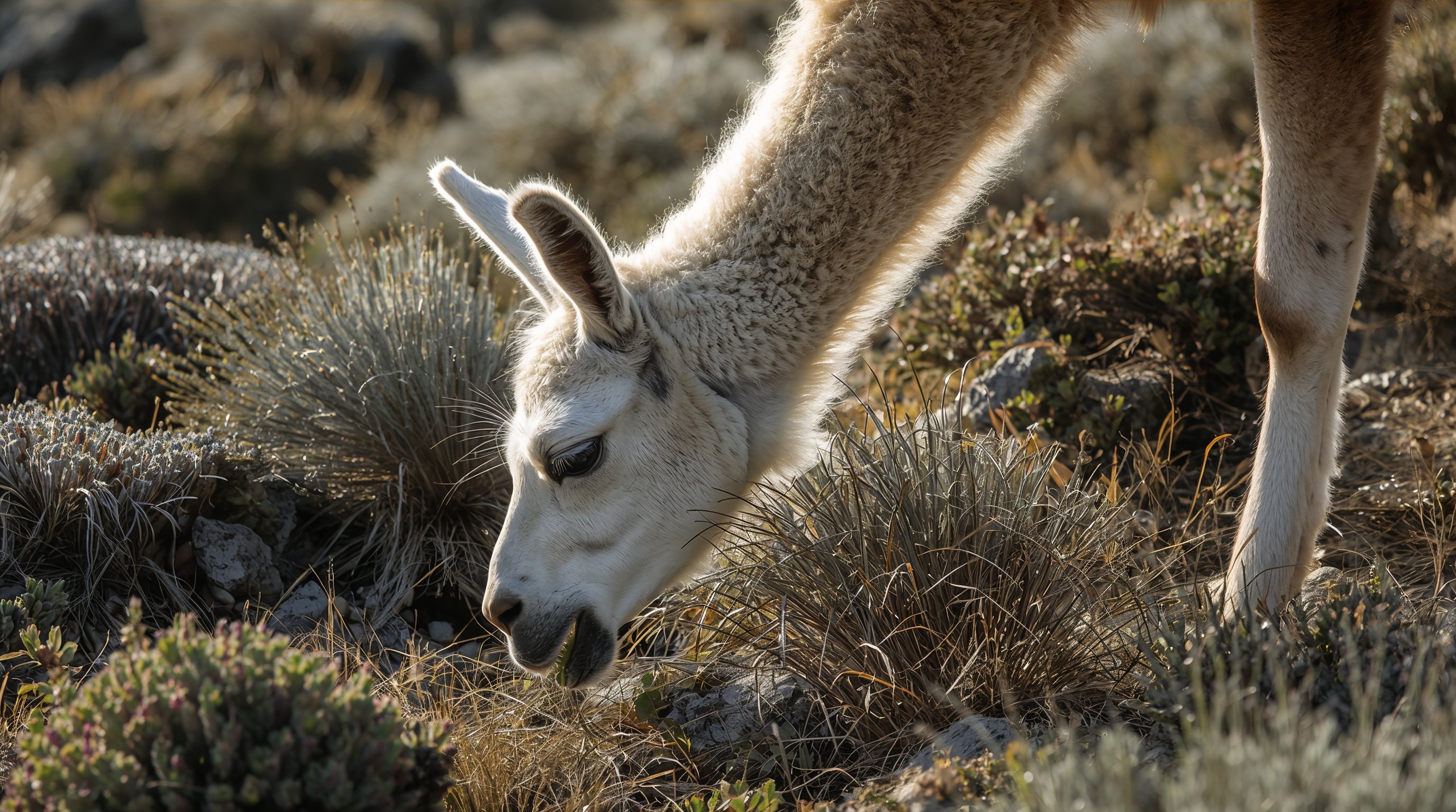 lama5 lama5
