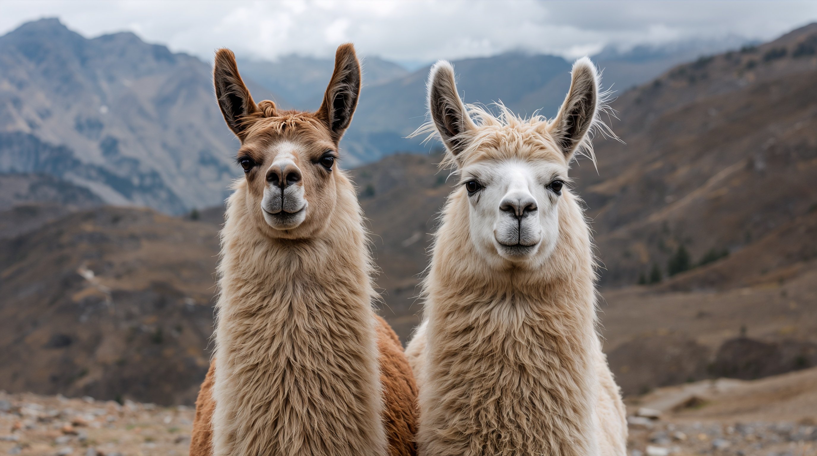lama6 lama6