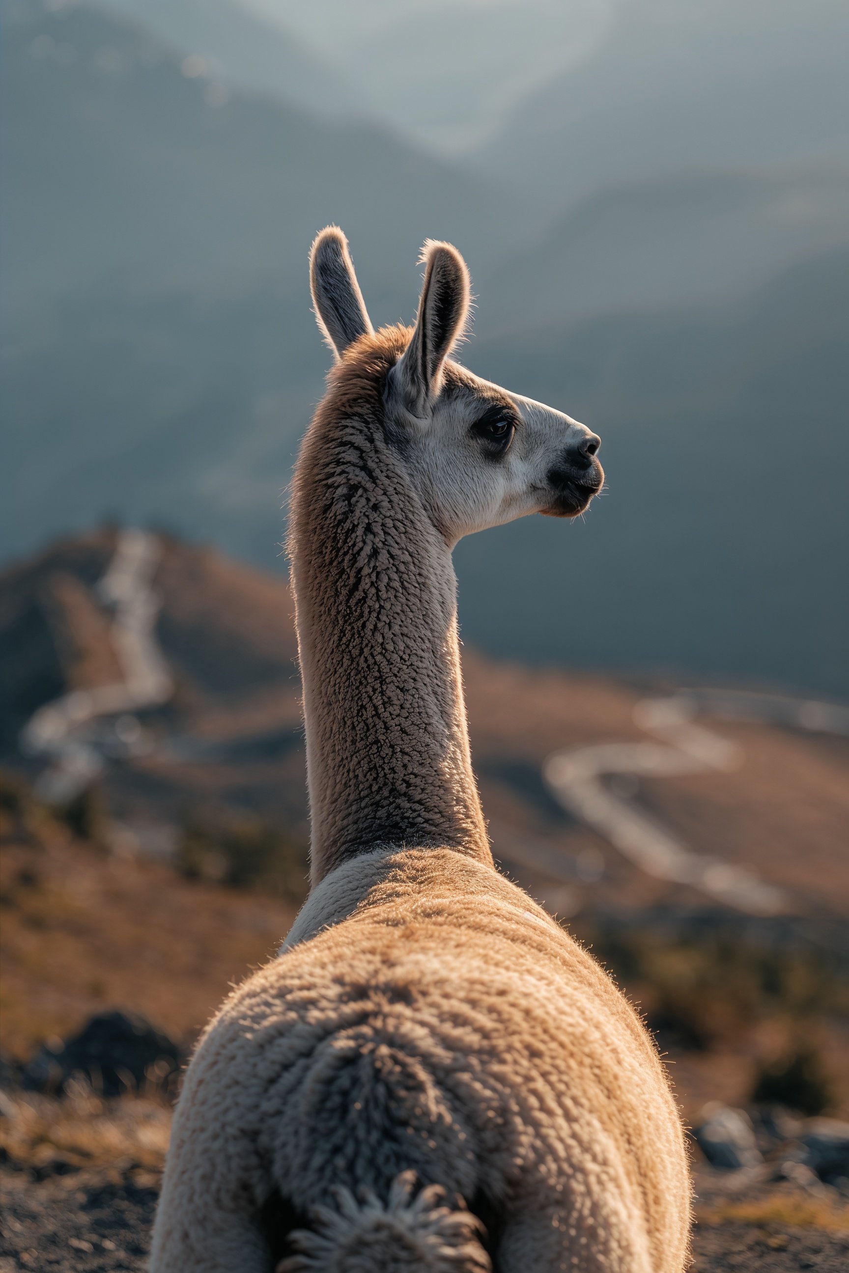 lama7 lama7