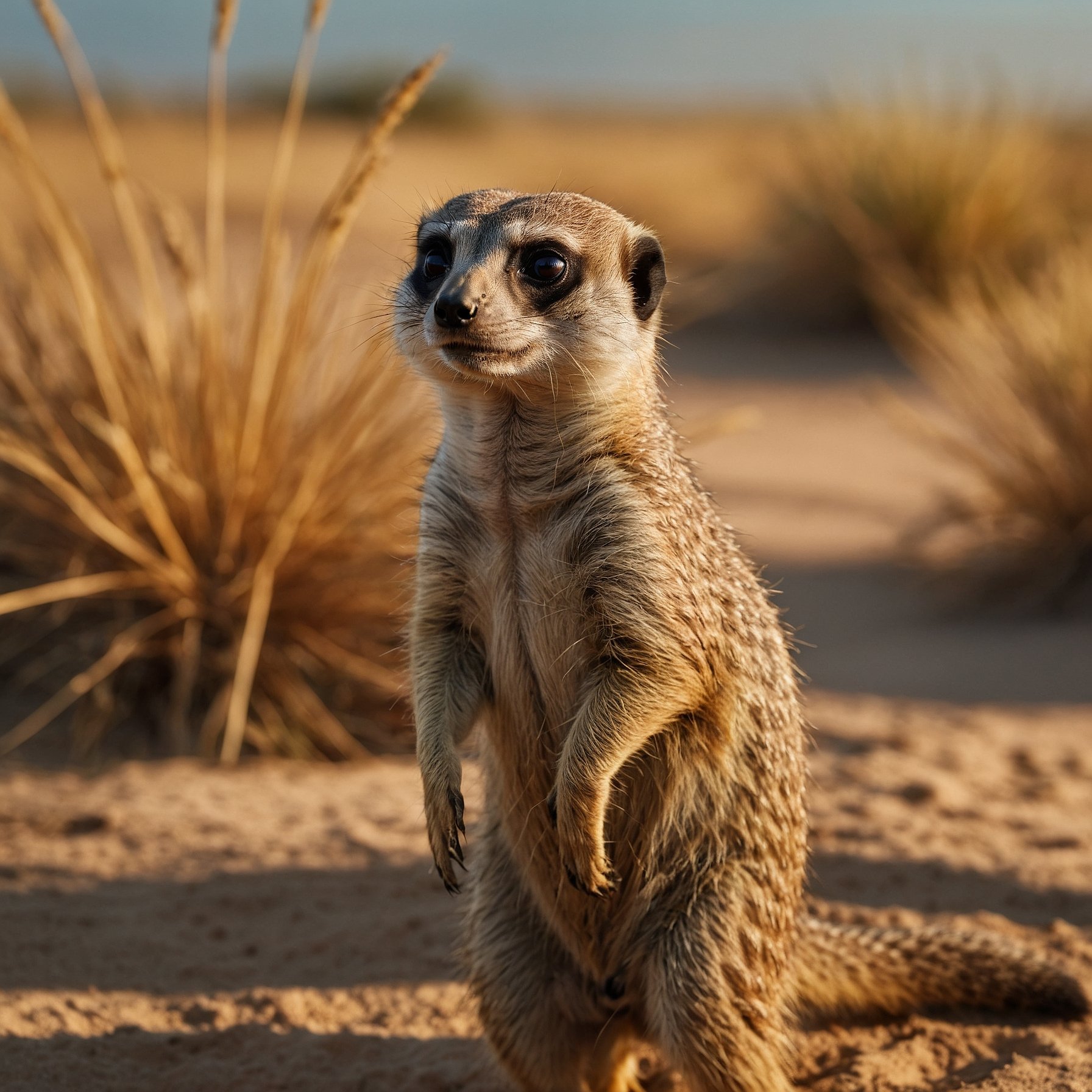 Leonardo_Kino_XL_Ultrarealistic_cinematic_wildlife_photo_of_a_0 (1) Leonardo_Kino_XL_Ultrarealistic_cinematic_wildlife_photo_of_a_0 (1)
