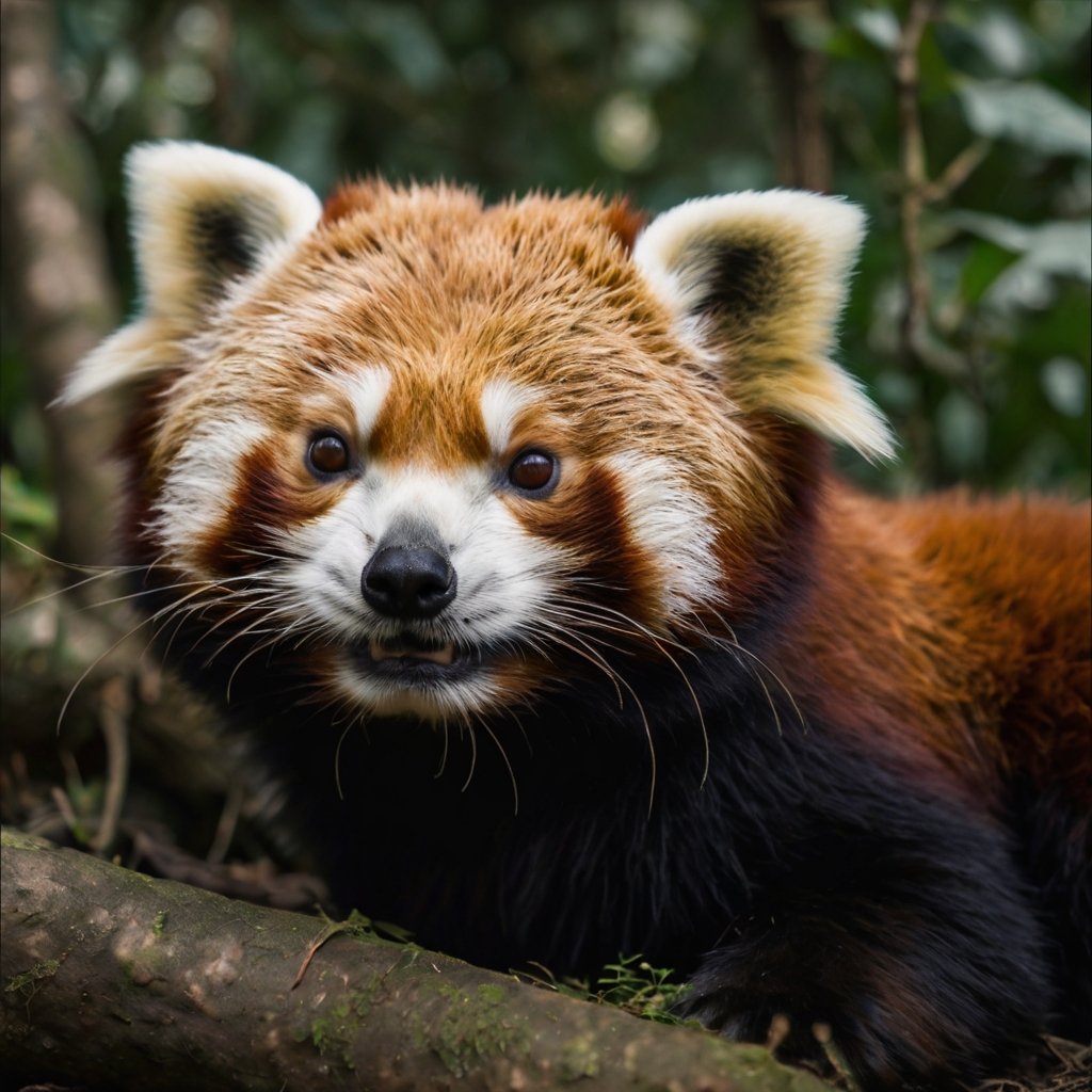 Leonardo_Kino_XL_Ultrarealistic_cinematic_wildlife_photo_of_a_0 (1) Leonardo_Kino_XL_Ultrarealistic_cinematic_wildlife_photo_of_a_0 (1)