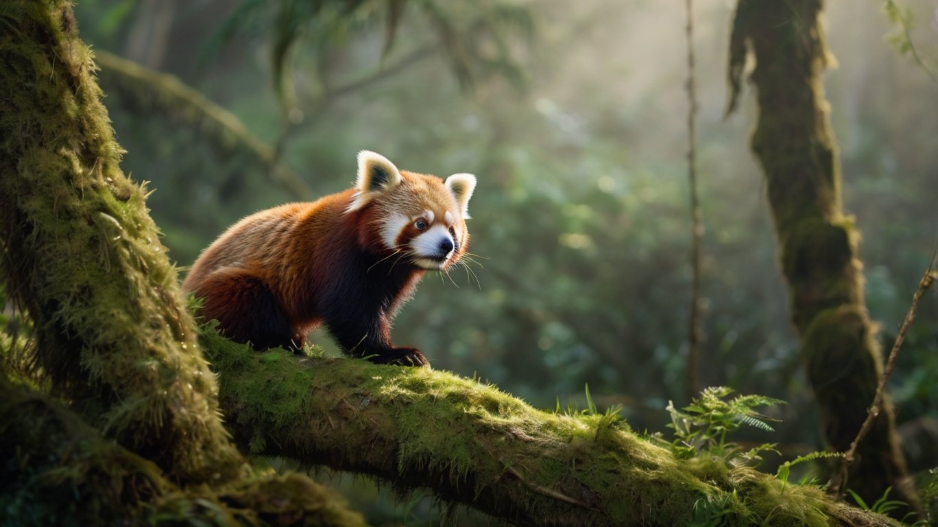 Leonardo_Kino_XL_Ultrarealistic_cinematic_wildlife_photo_of_a_0 Leonardo_Kino_XL_Ultrarealistic_cinematic_wildlife_photo_of_a_0
