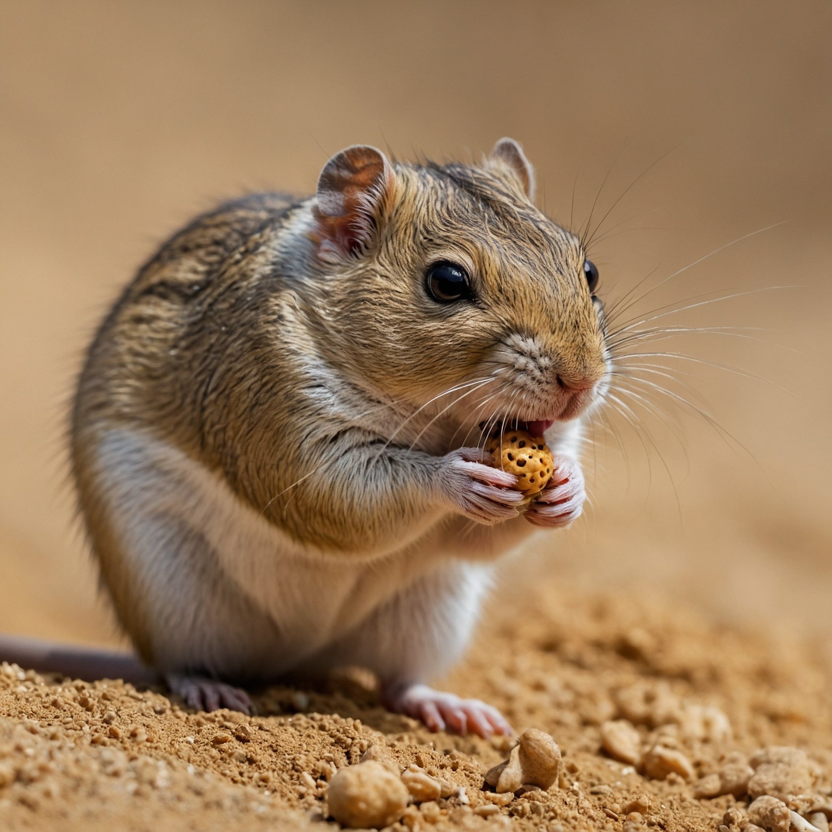 Leonardo_Kino_XL_Ultrarealistic_closeup_photo_of_a_gerbil_carr_0 Leonardo_Kino_XL_Ultrarealistic_closeup_photo_of_a_gerbil_carr_0