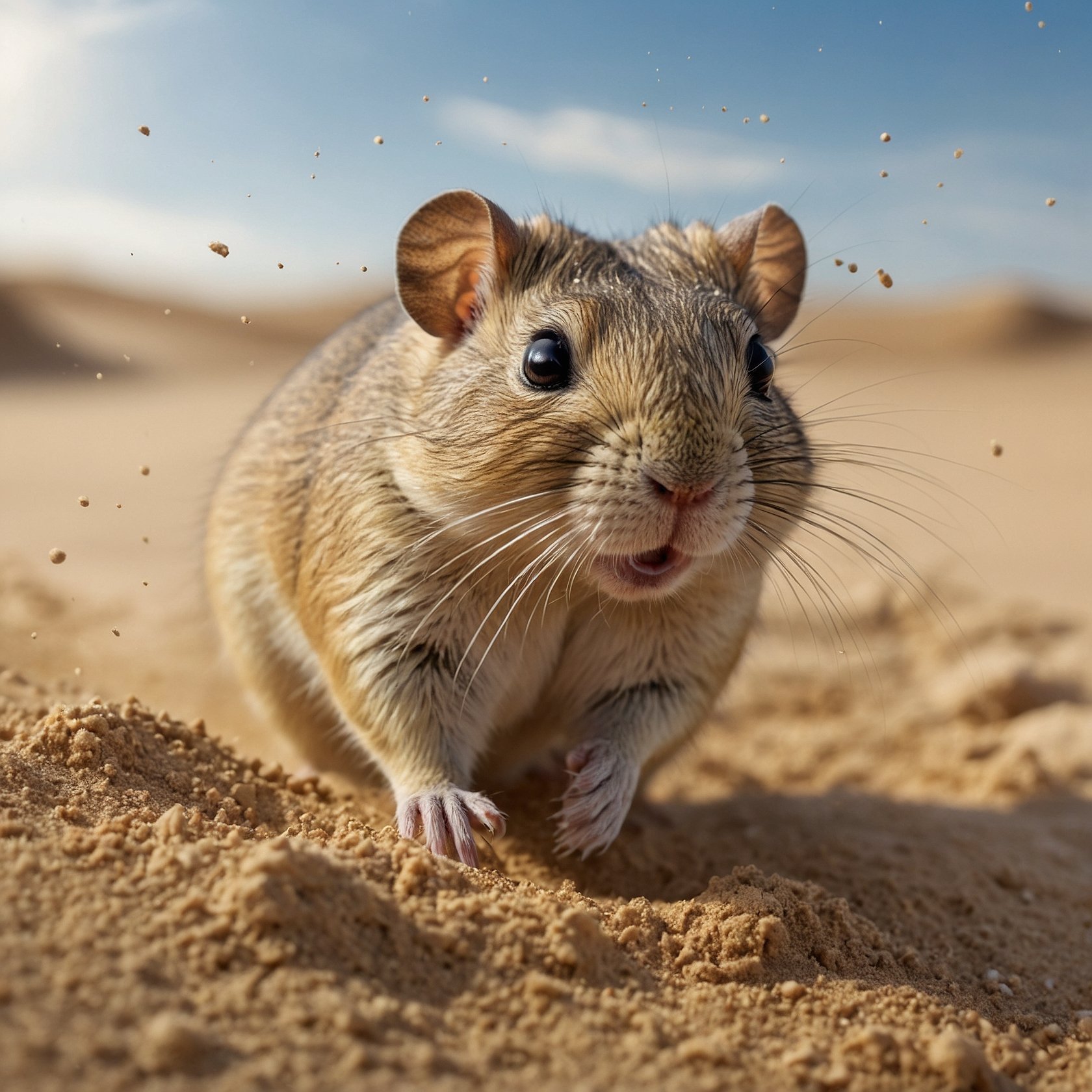 Leonardo_Kino_XL_Ultrarealistic_wildlife_photo_of_a_gerbil_act_0 Leonardo_Kino_XL_Ultrarealistic_wildlife_photo_of_a_gerbil_act_0