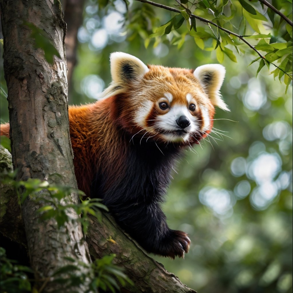 Leonardo_Kino_XL_Ultrarealistic_wildlife_photo_of_a_red_panda_0 Leonardo_Kino_XL_Ultrarealistic_wildlife_photo_of_a_red_panda_0