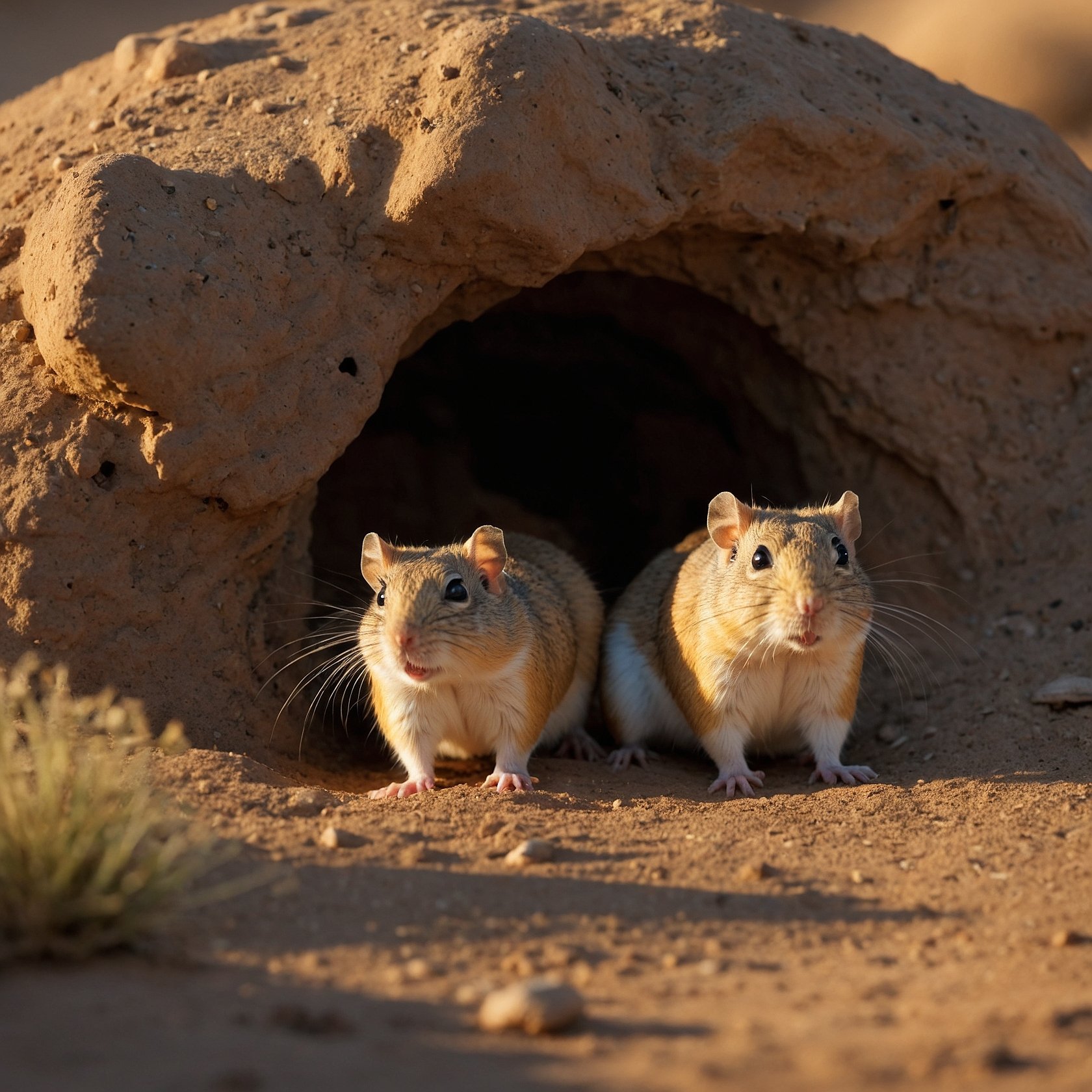Leonardo_Kino_XL_Ultrarealistic_wildlife_photo_of_several_gerb_0 Leonardo_Kino_XL_Ultrarealistic_wildlife_photo_of_several_gerb_0