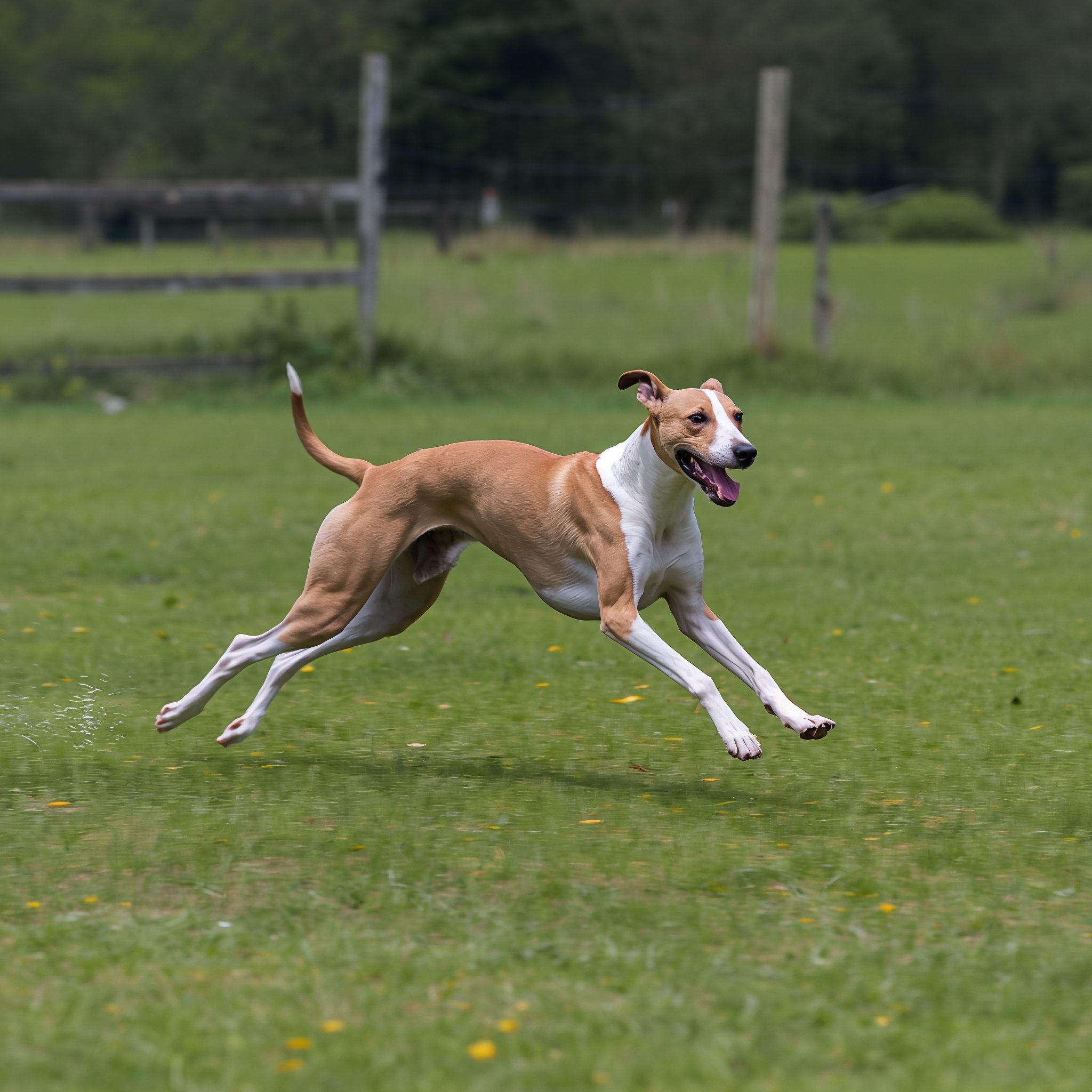lucid-origin_A_photorealistic_athletic_Whippet_running_at_full_sprint_across_a_large_safely_f-0 lucid-origin_A_photorealistic_athletic_Whippet_running_at_full_sprint_across_a_large_safely_f-0